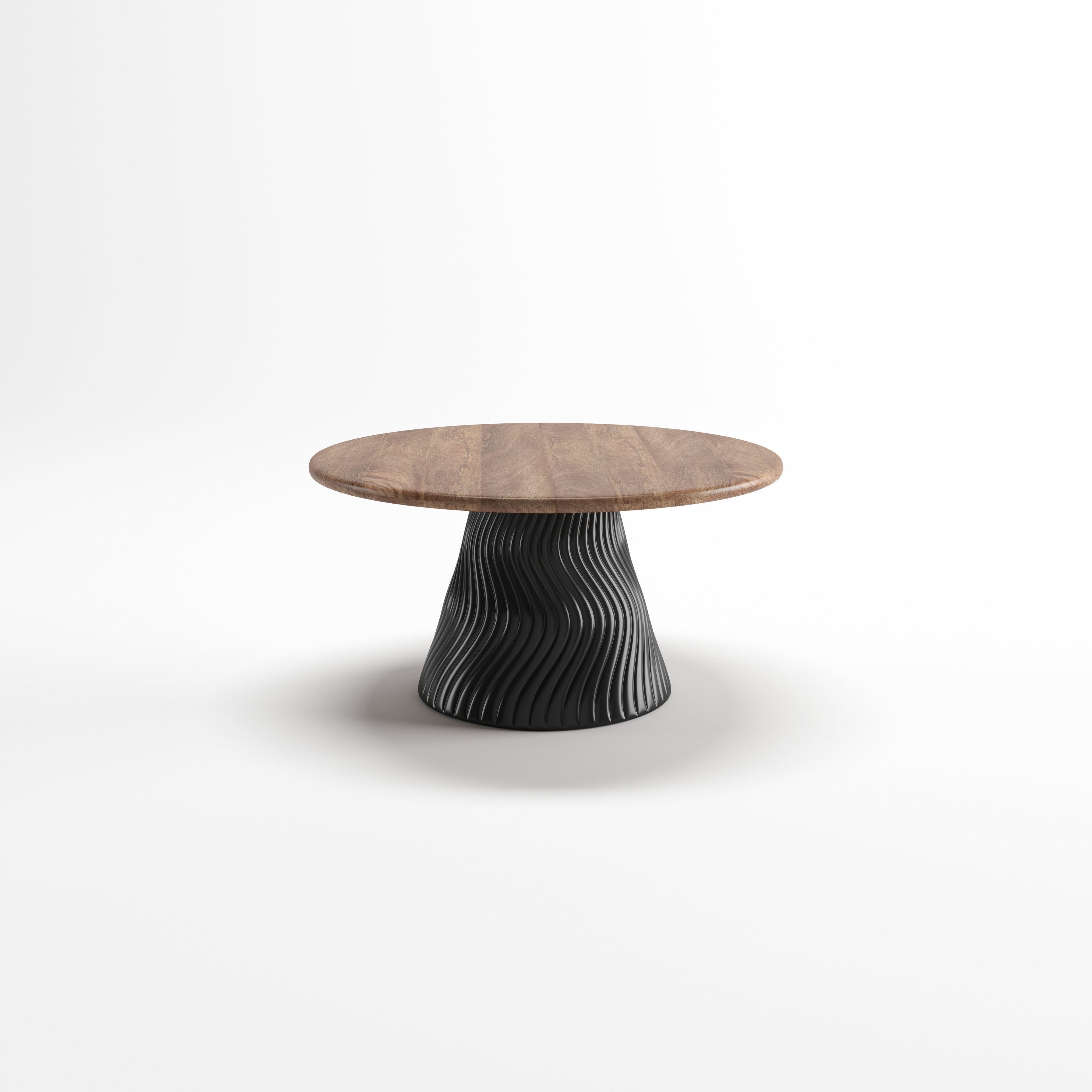Opus Nesting Table
