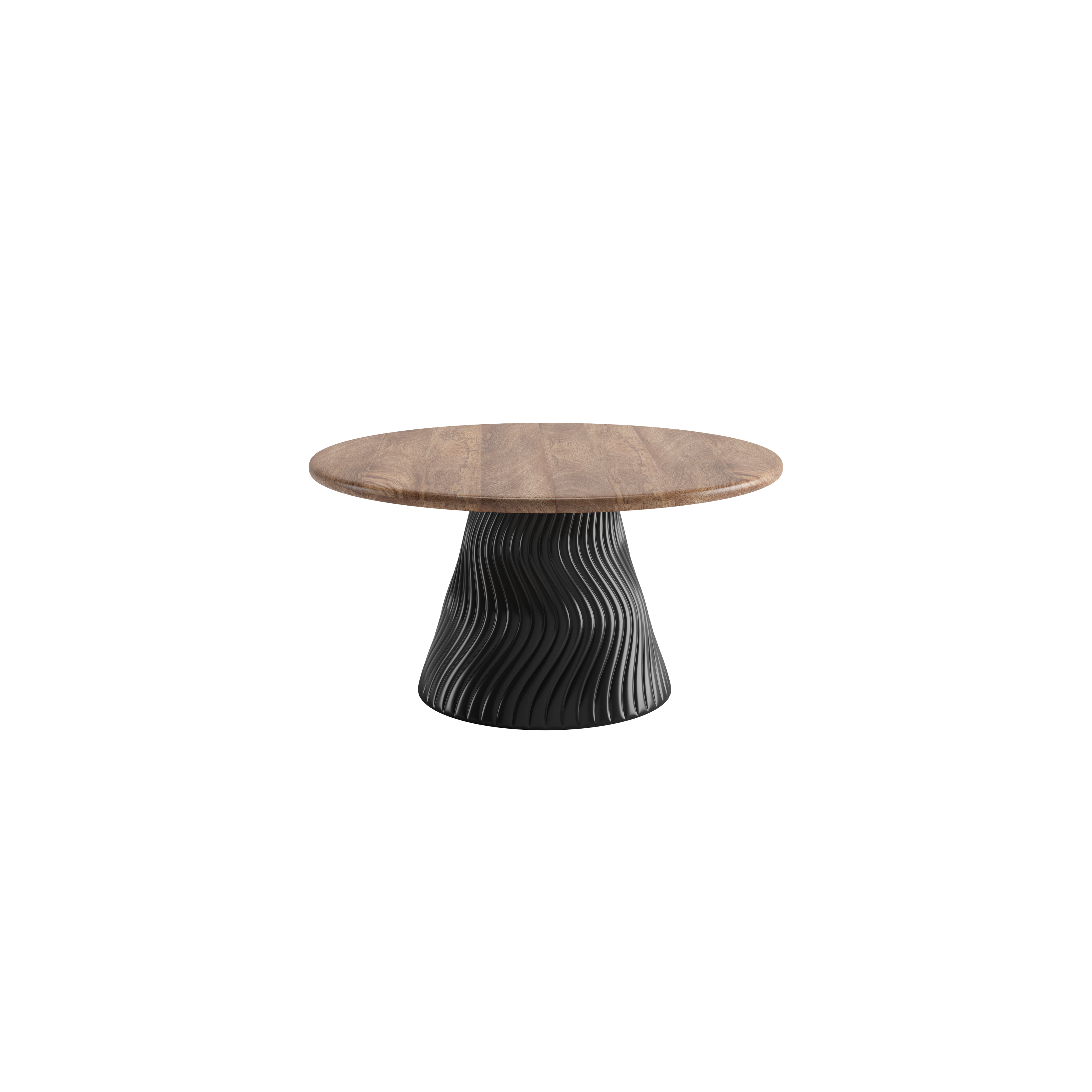 Opus Nesting Table