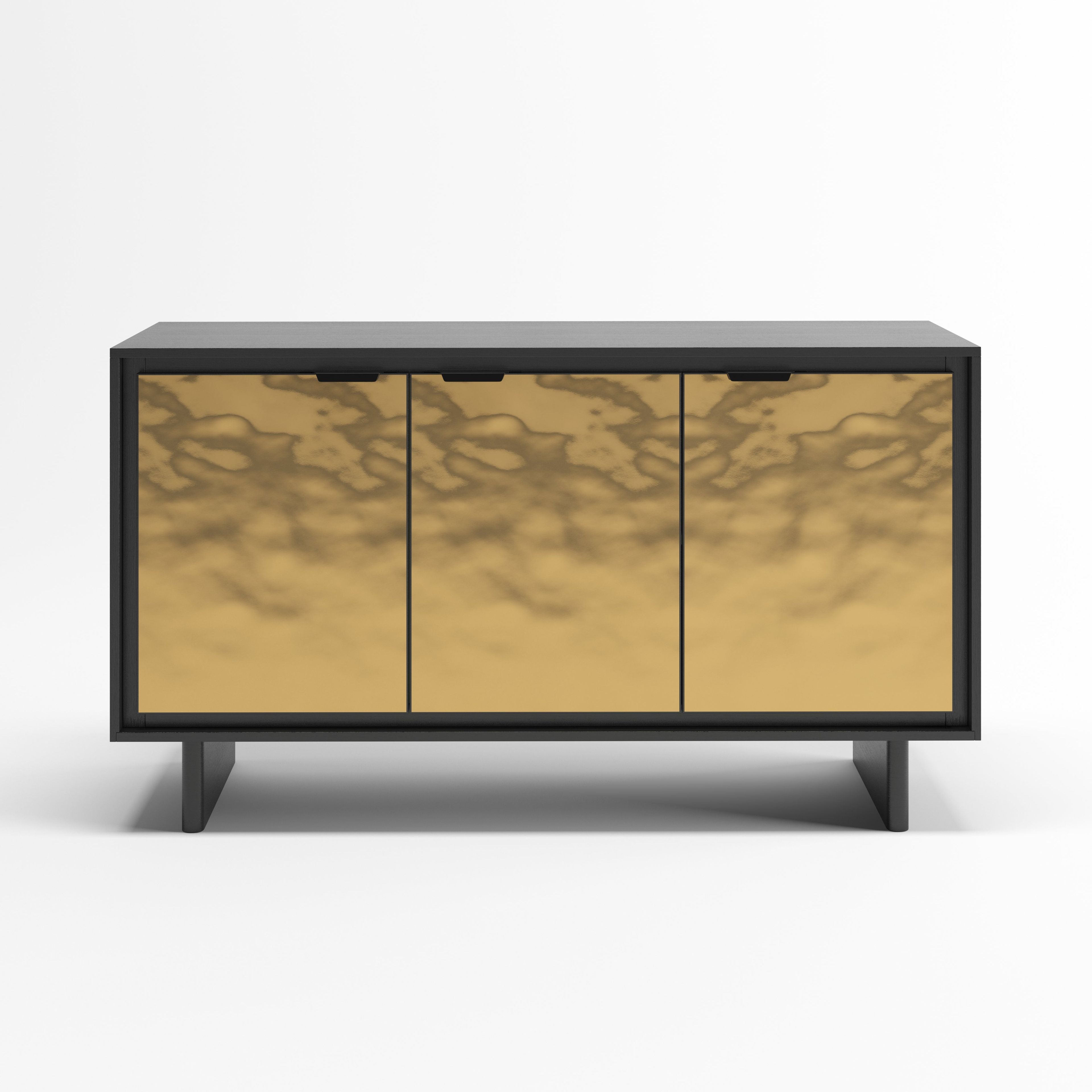 Luca Sideboard