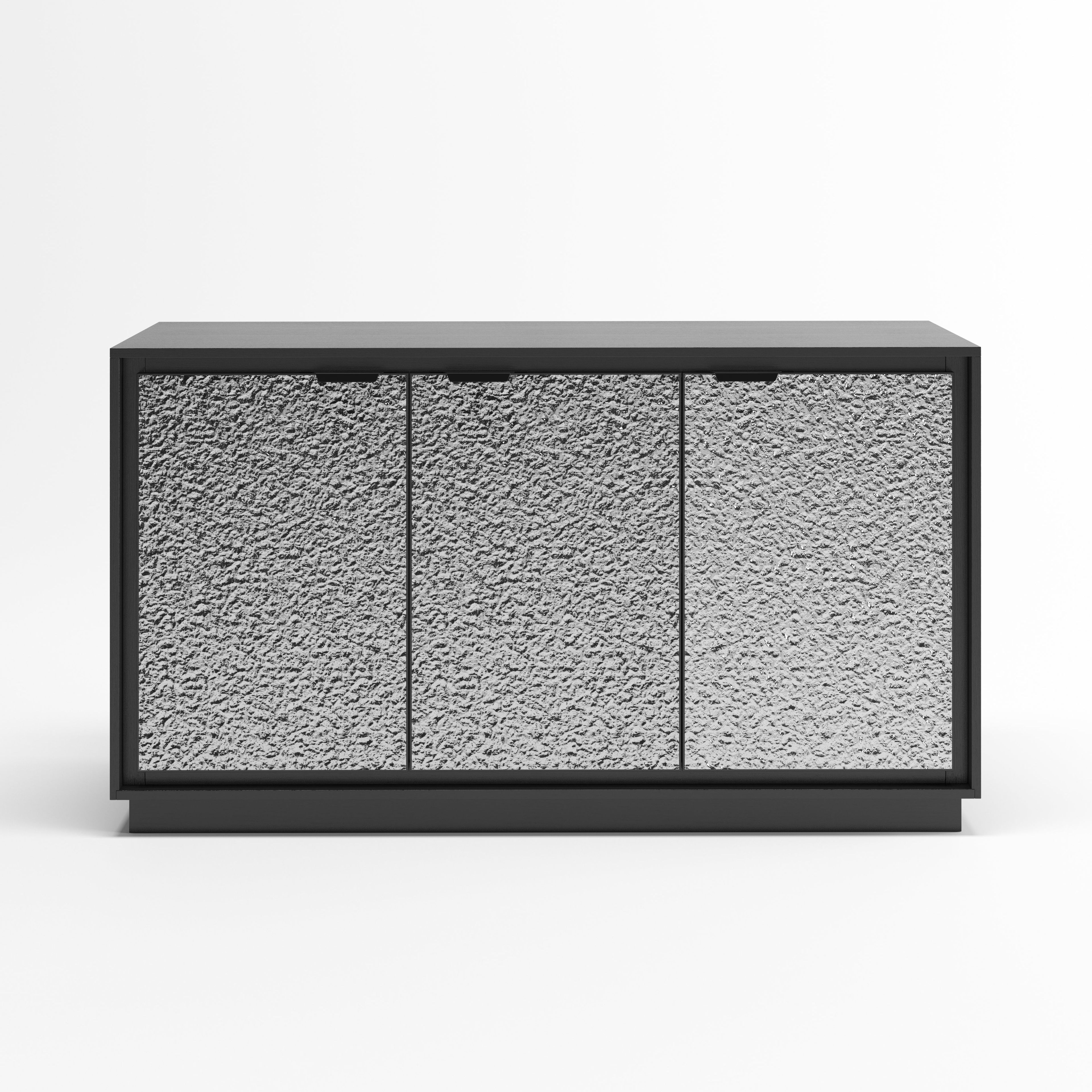 Celine Sideboard