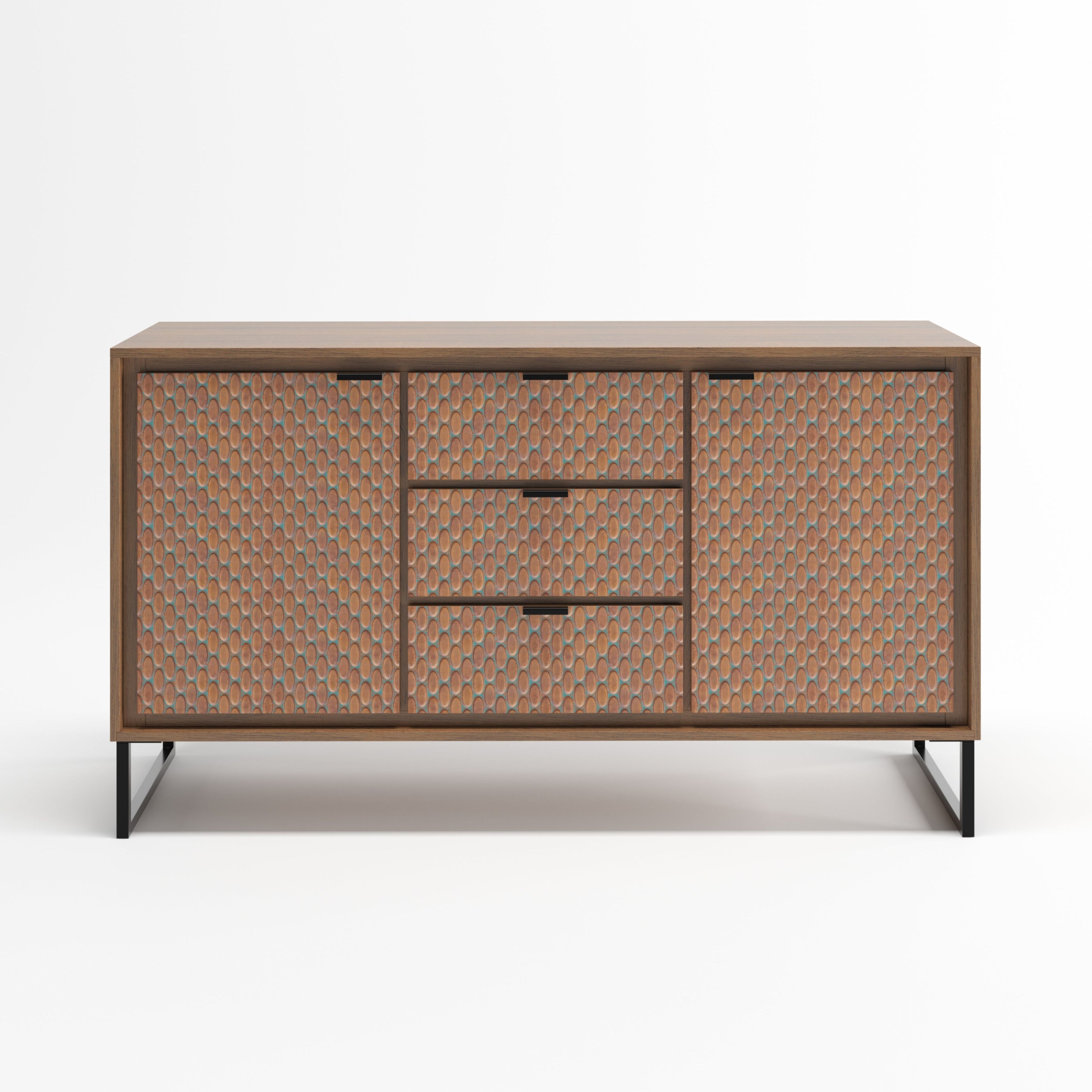 Sven Sideboard
