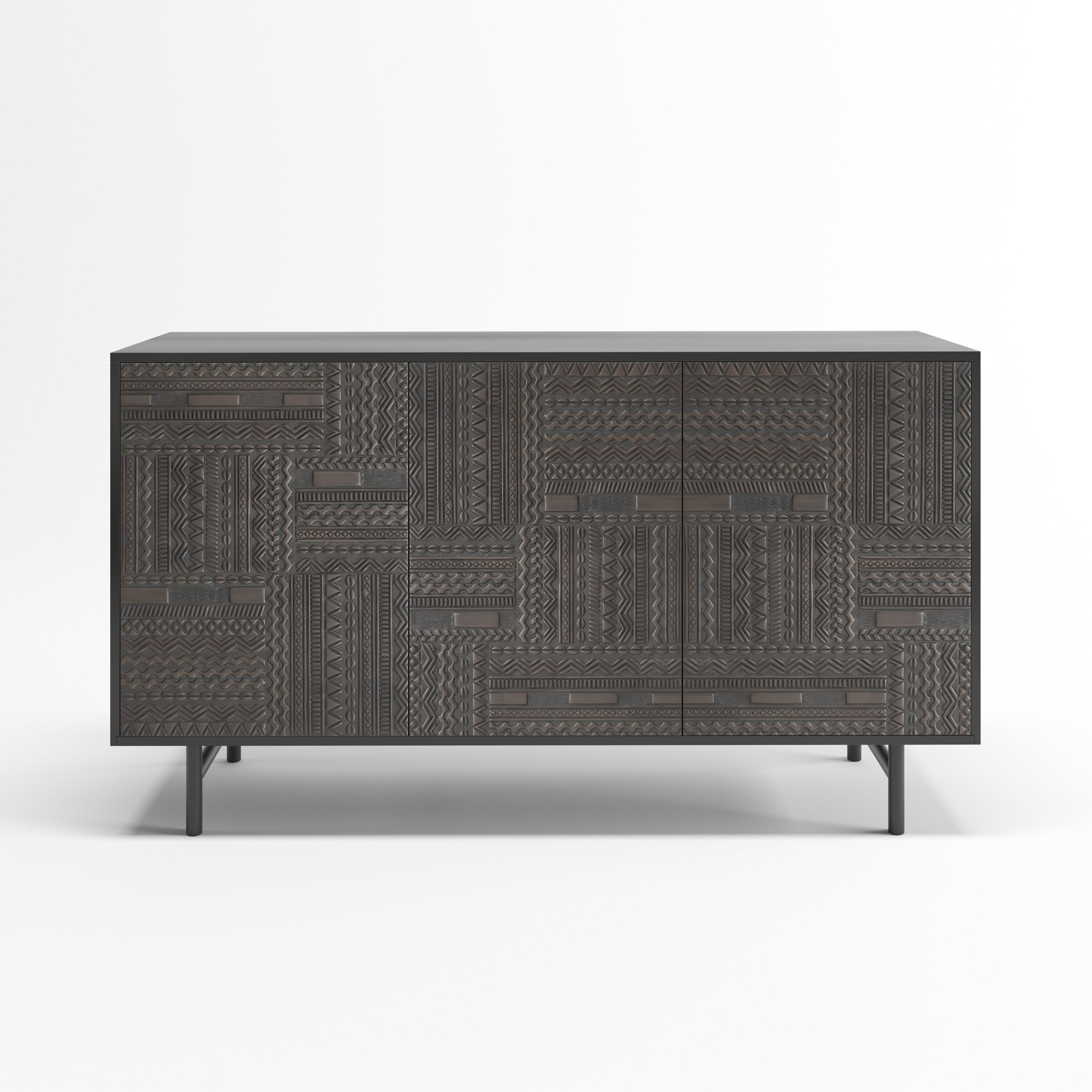 Anselm Sideboard