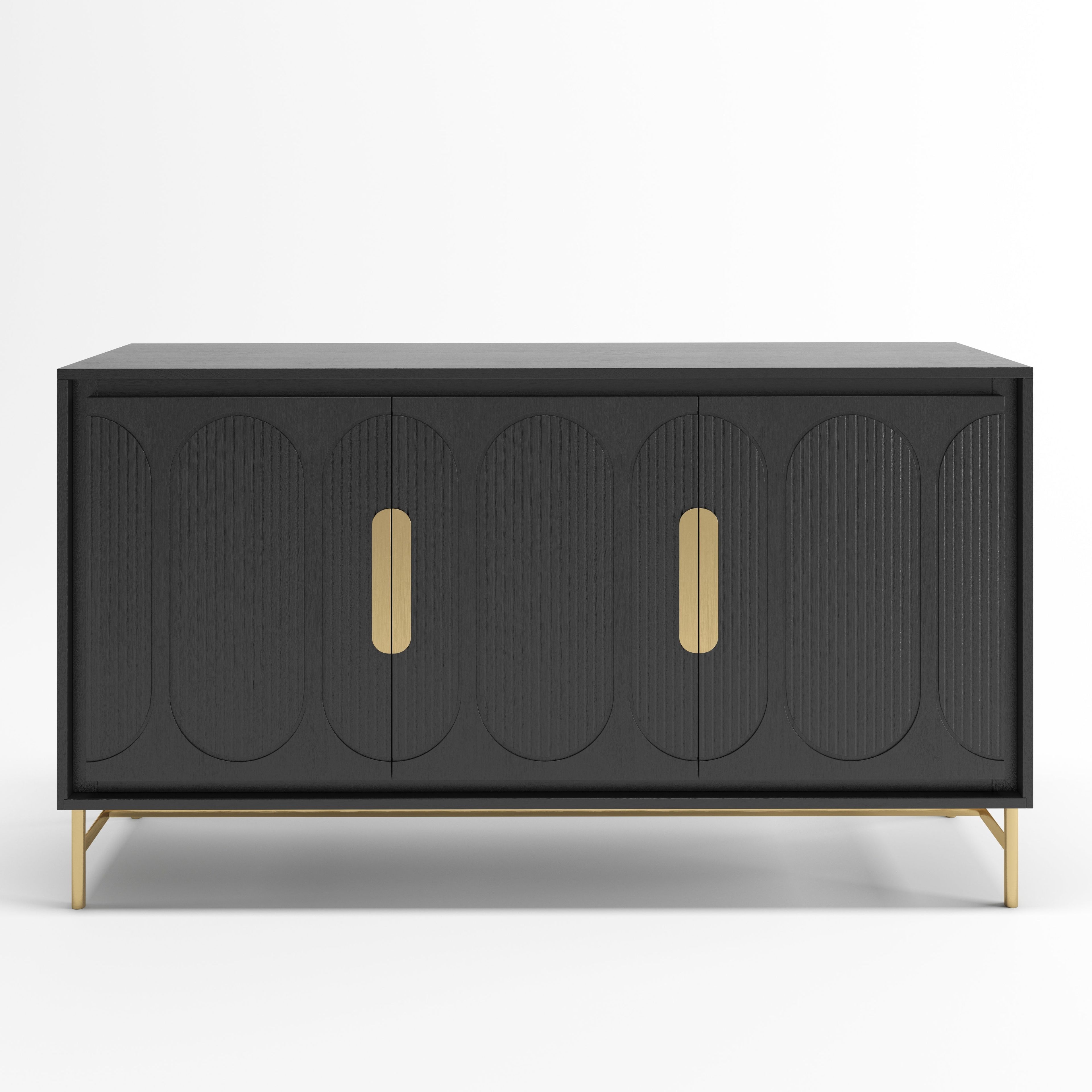 Orpheus Sideboard