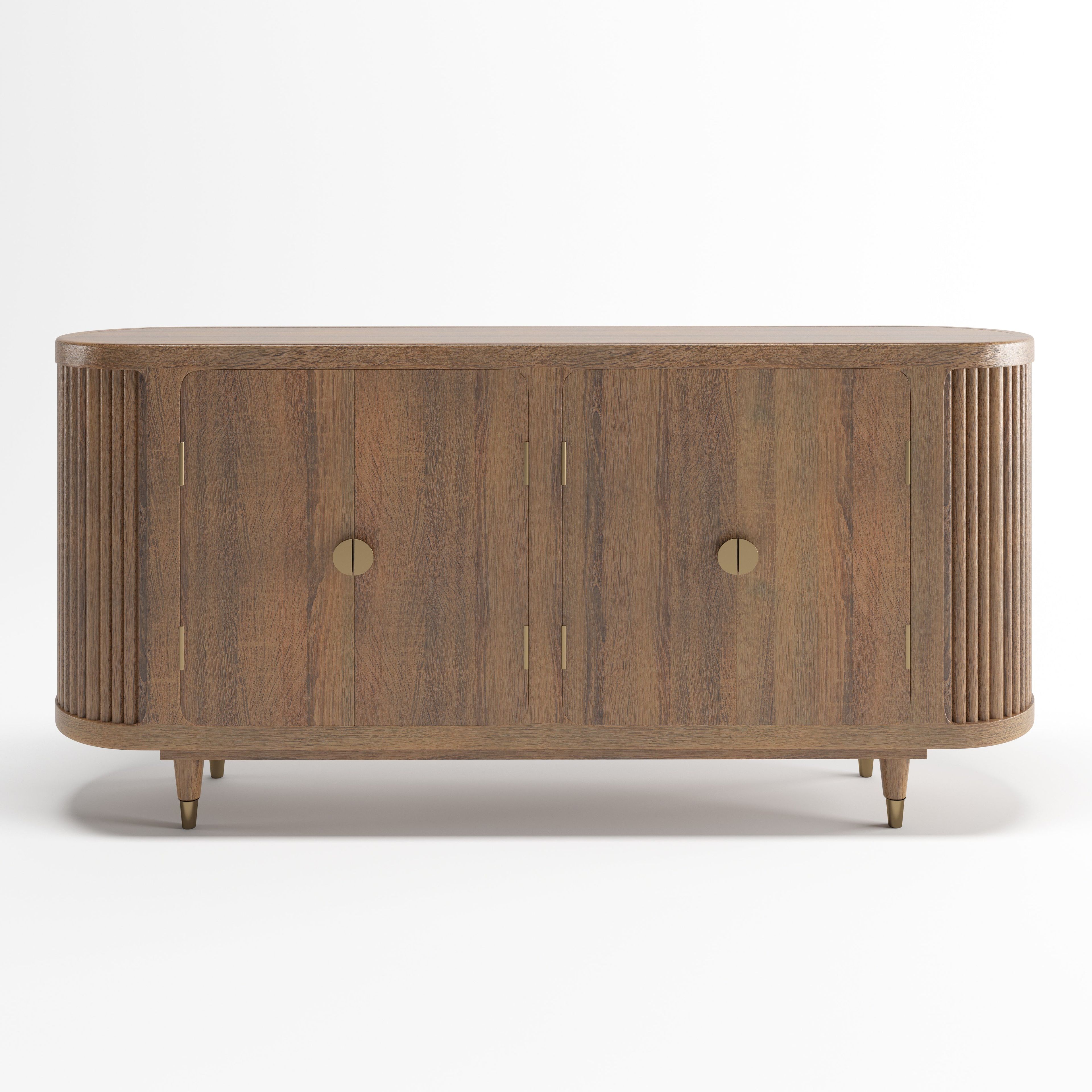 Elite Sideboard
