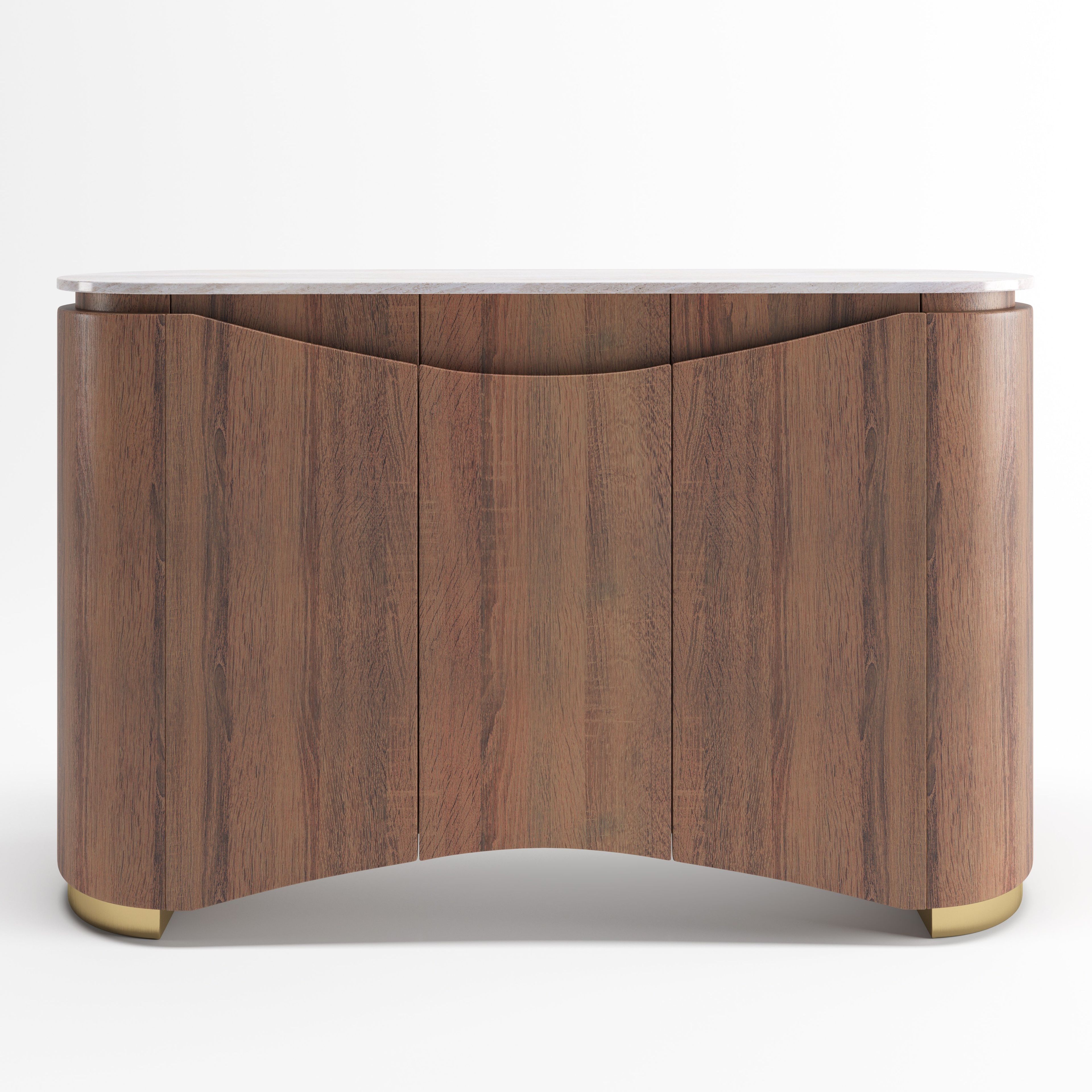Daphne Sideboard