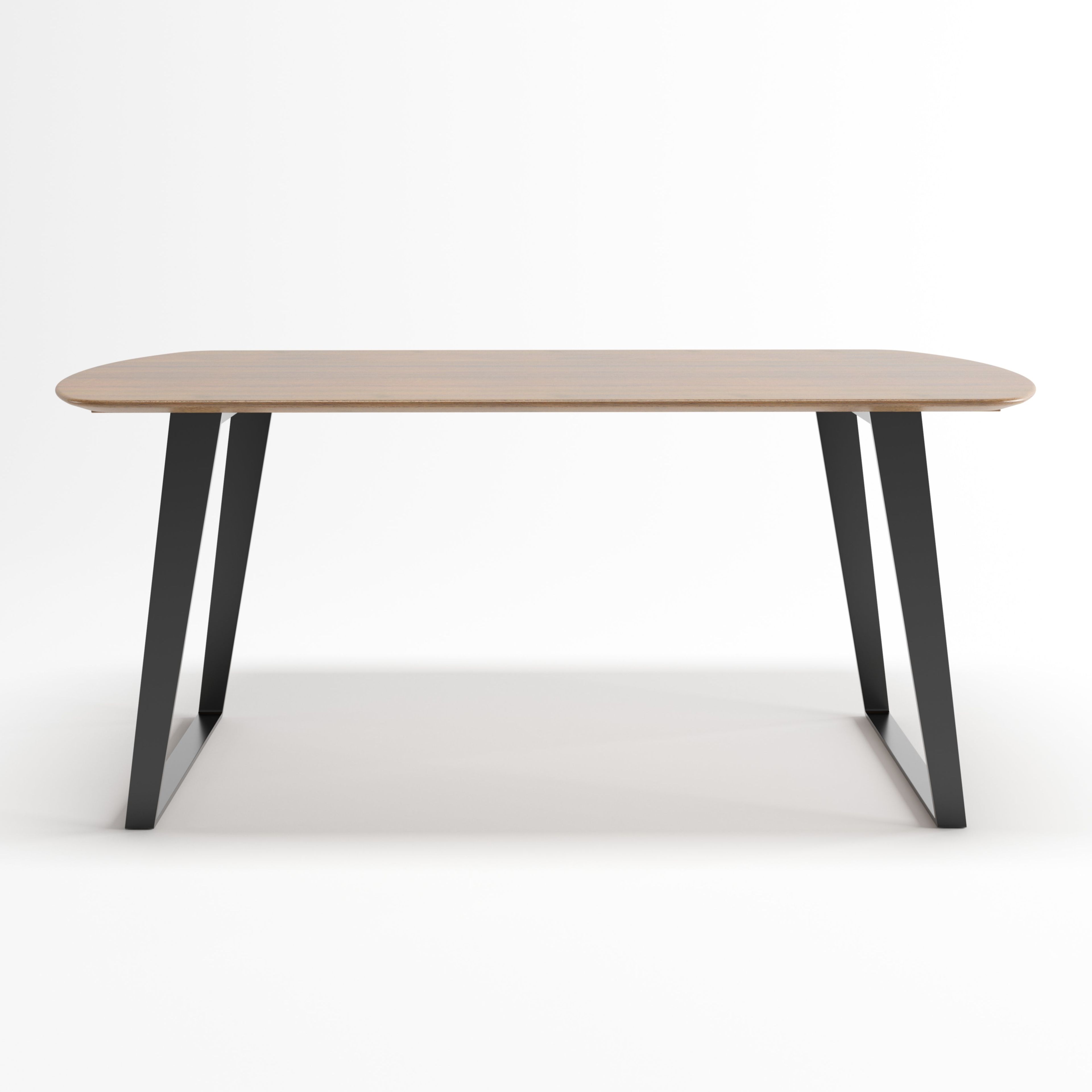 Augusta Dinning Table