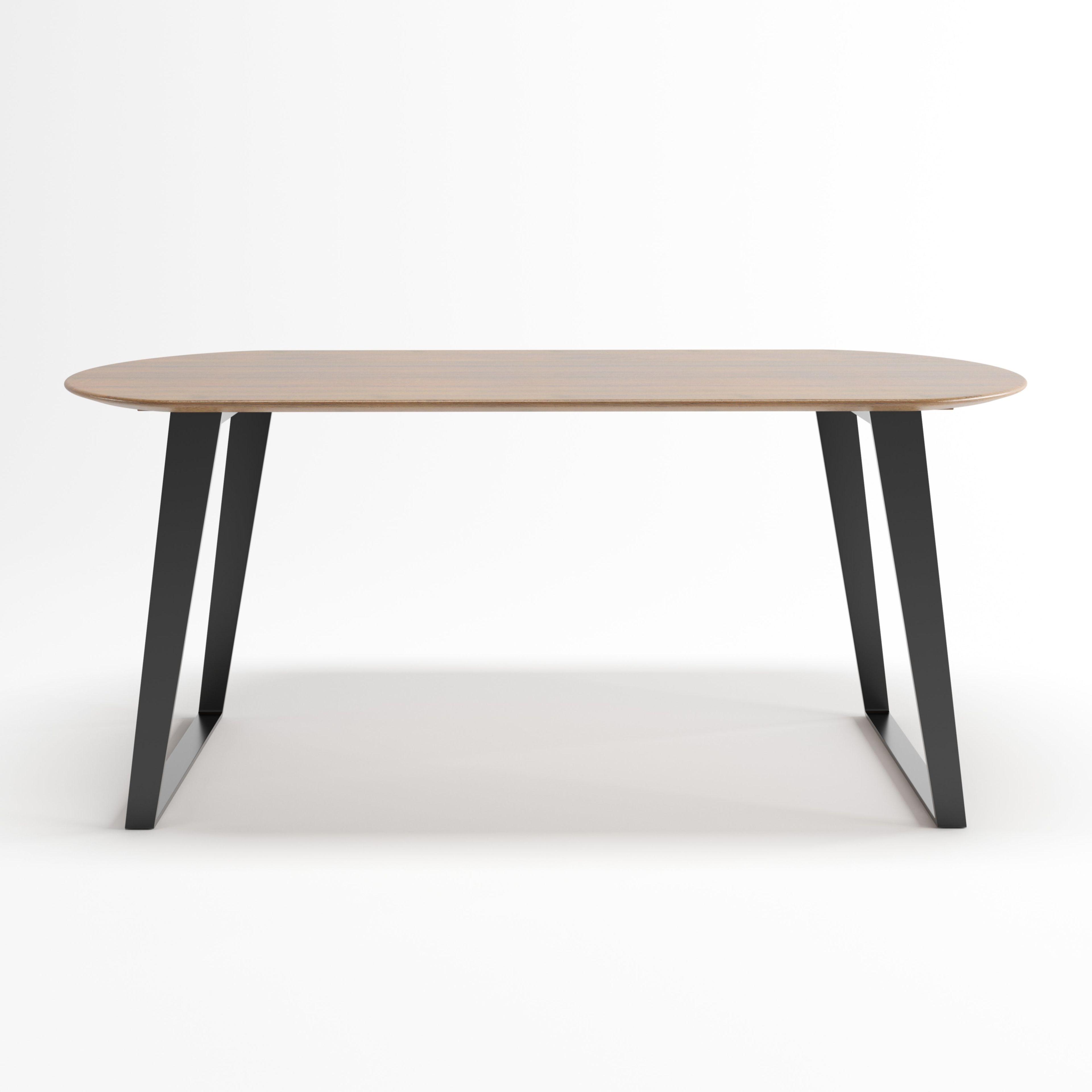 Augusta Dinning Table