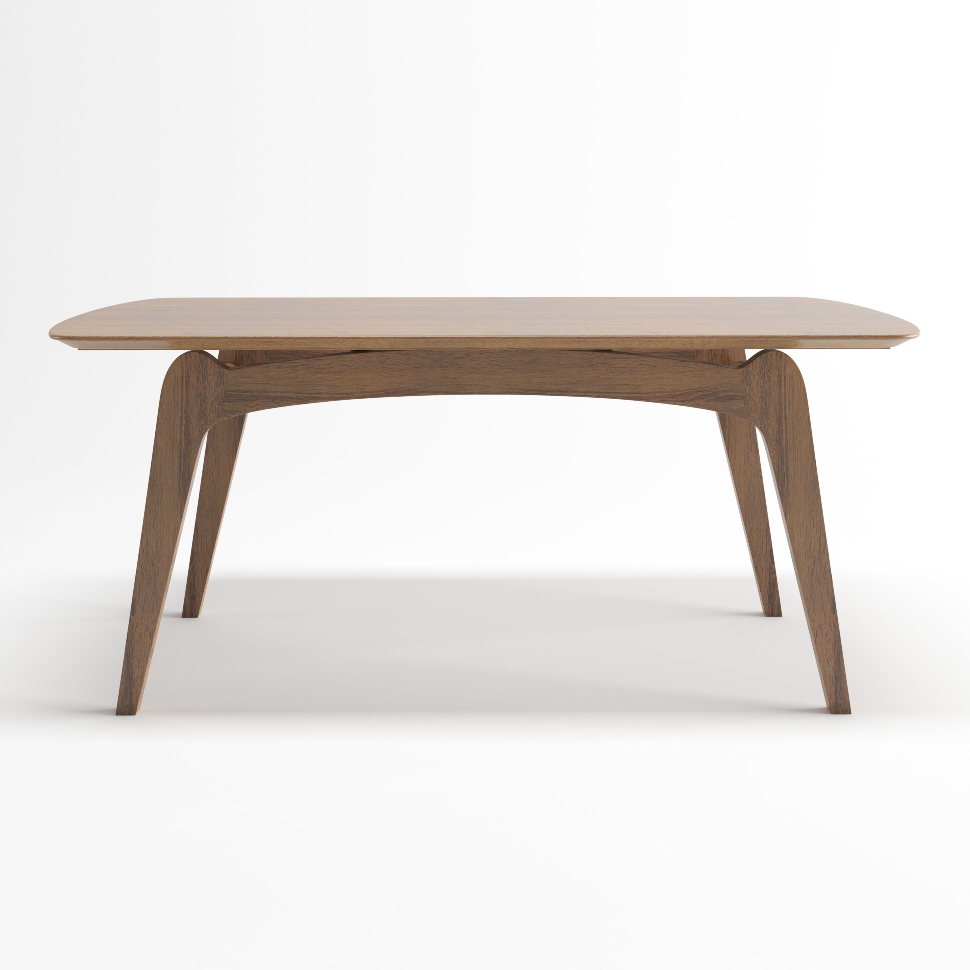 Caroline Dinning Table
