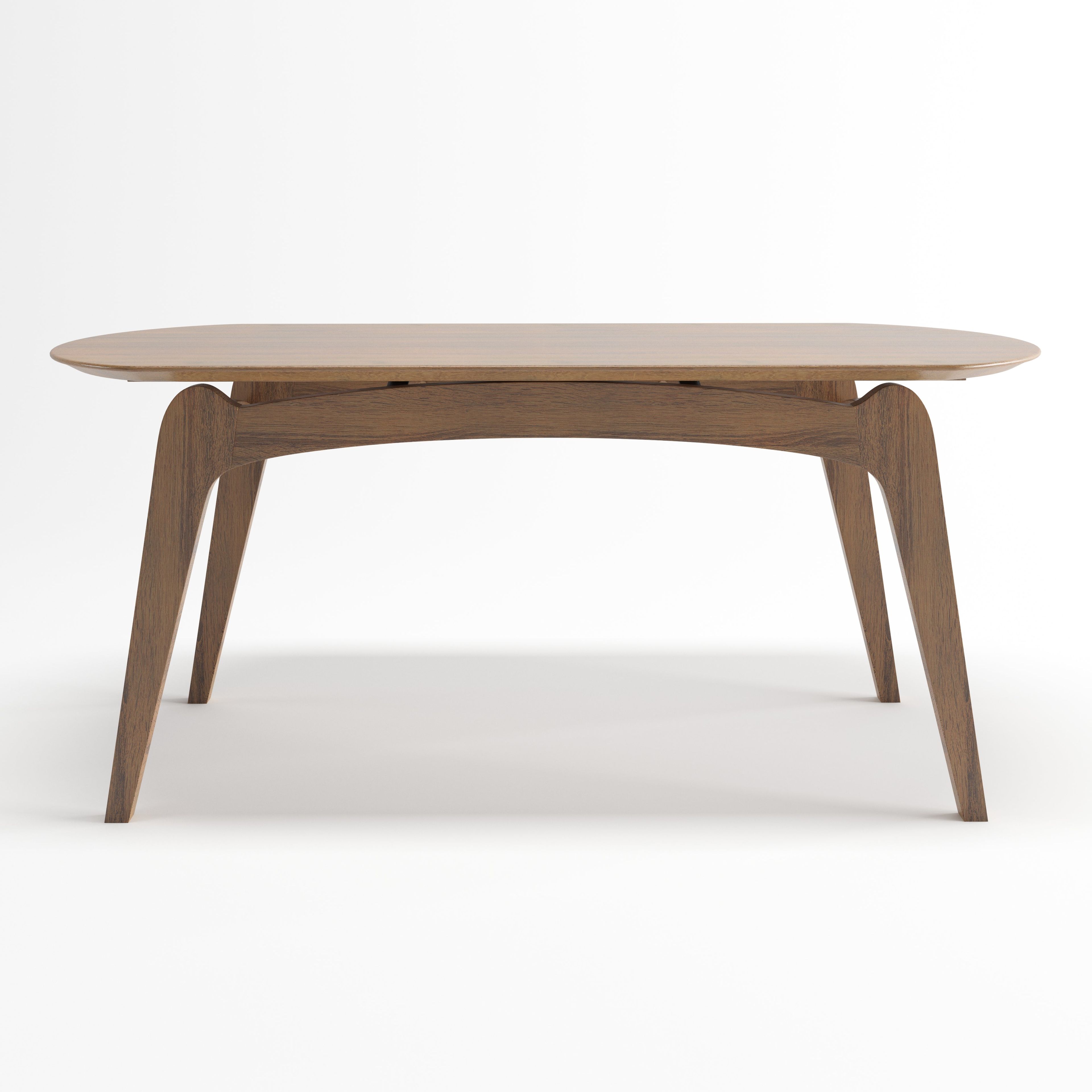 Caroline Dinning Table