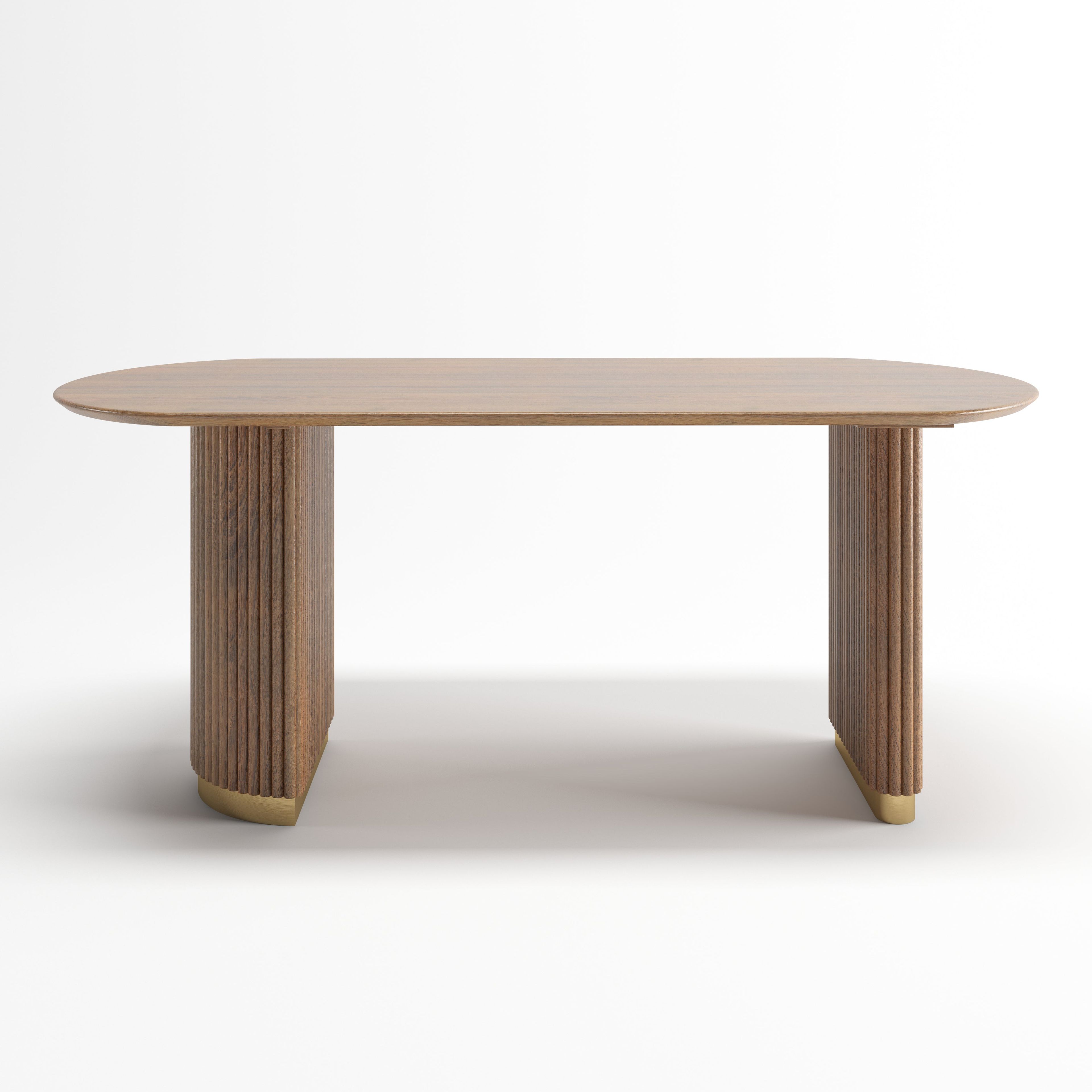 Cordelia Dinning Table