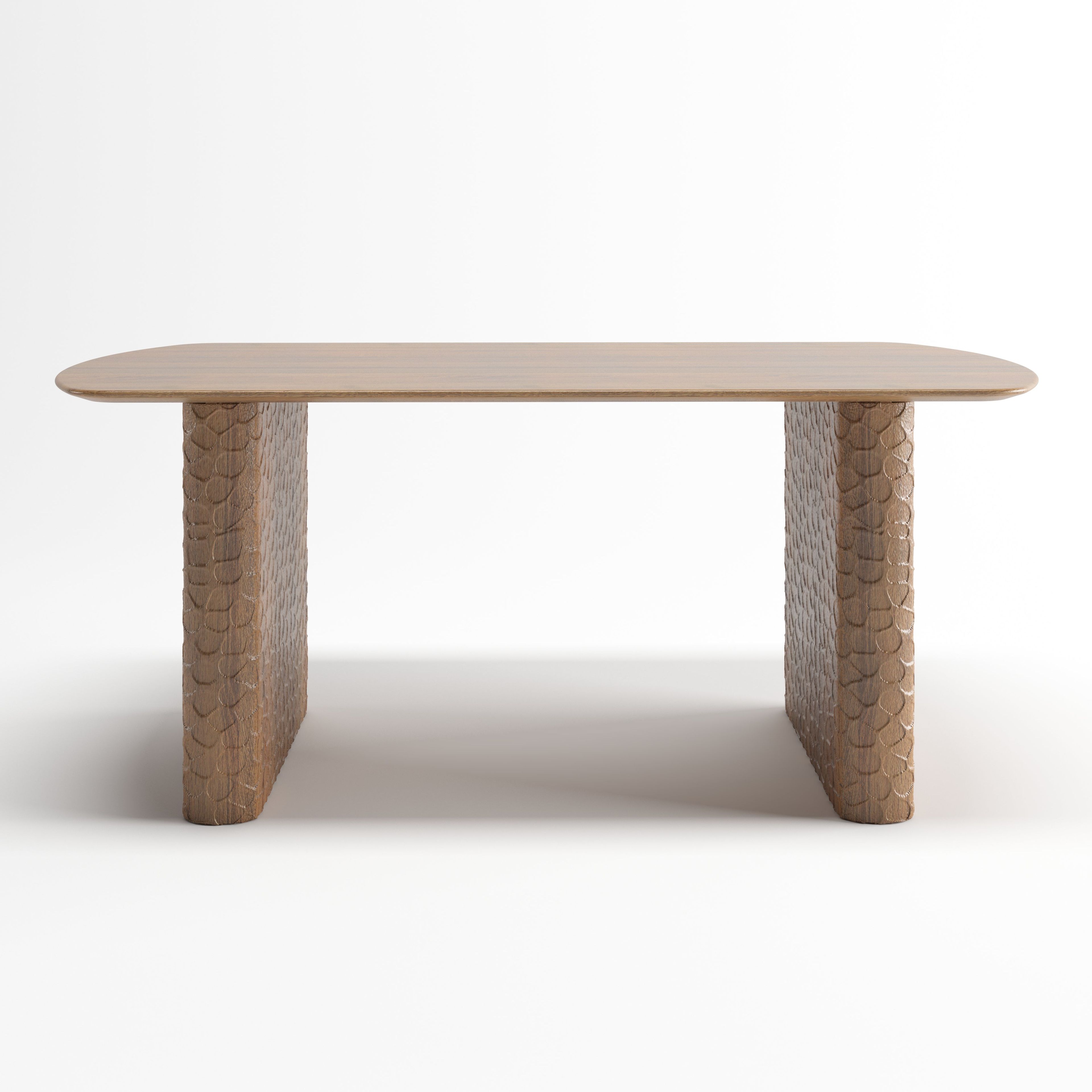 Elysia Dinning Table