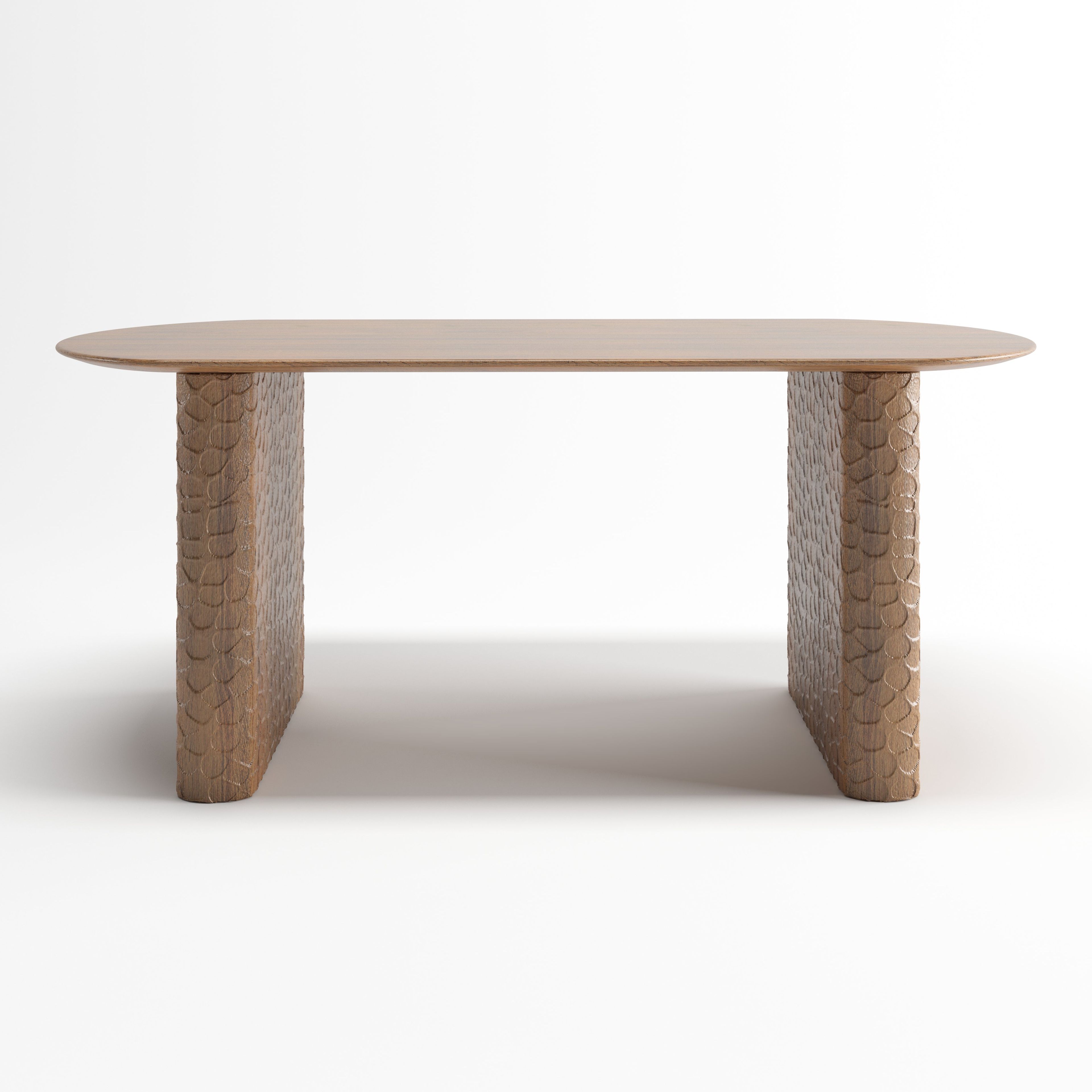 Elysia Dinning Table