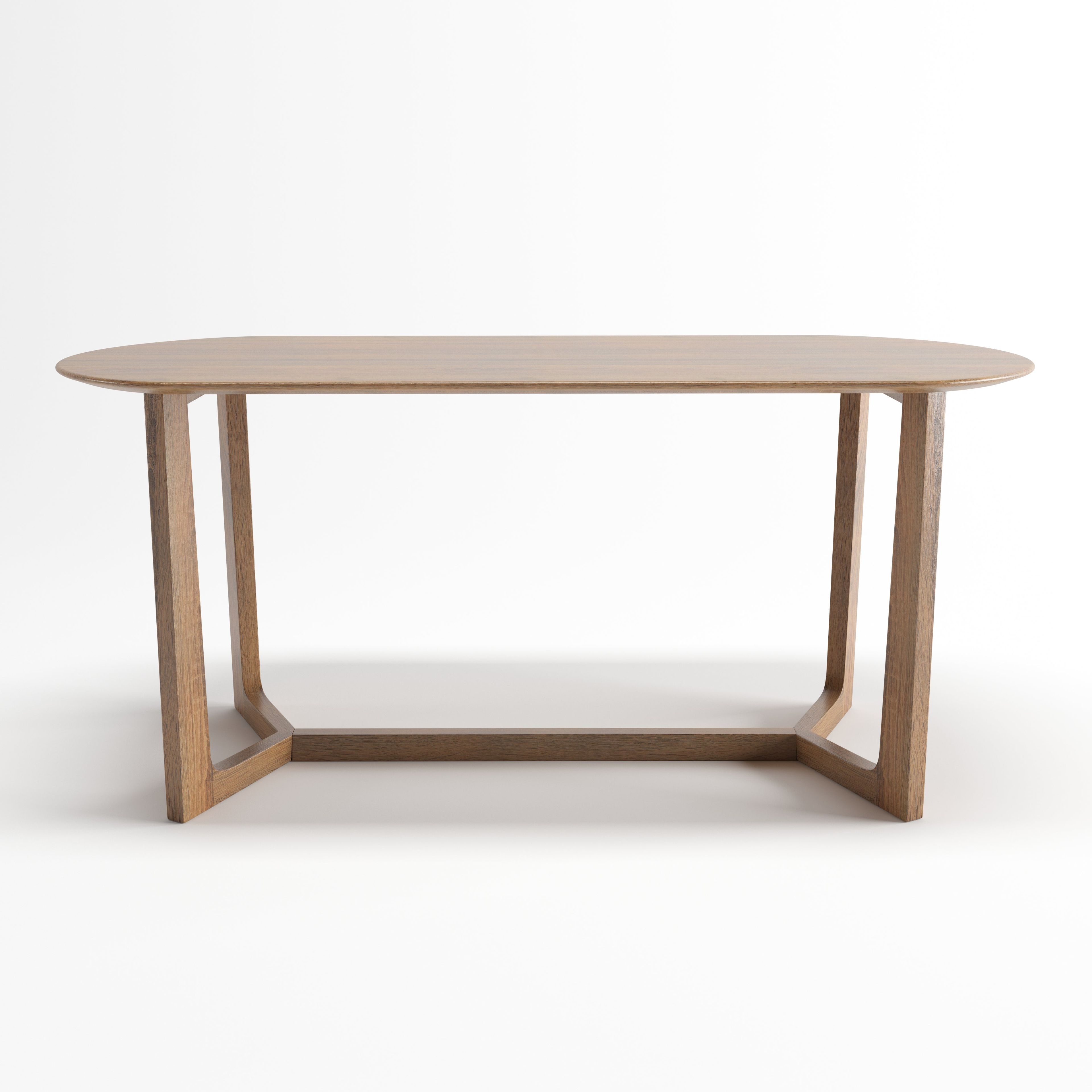 Heidi Dinning Table