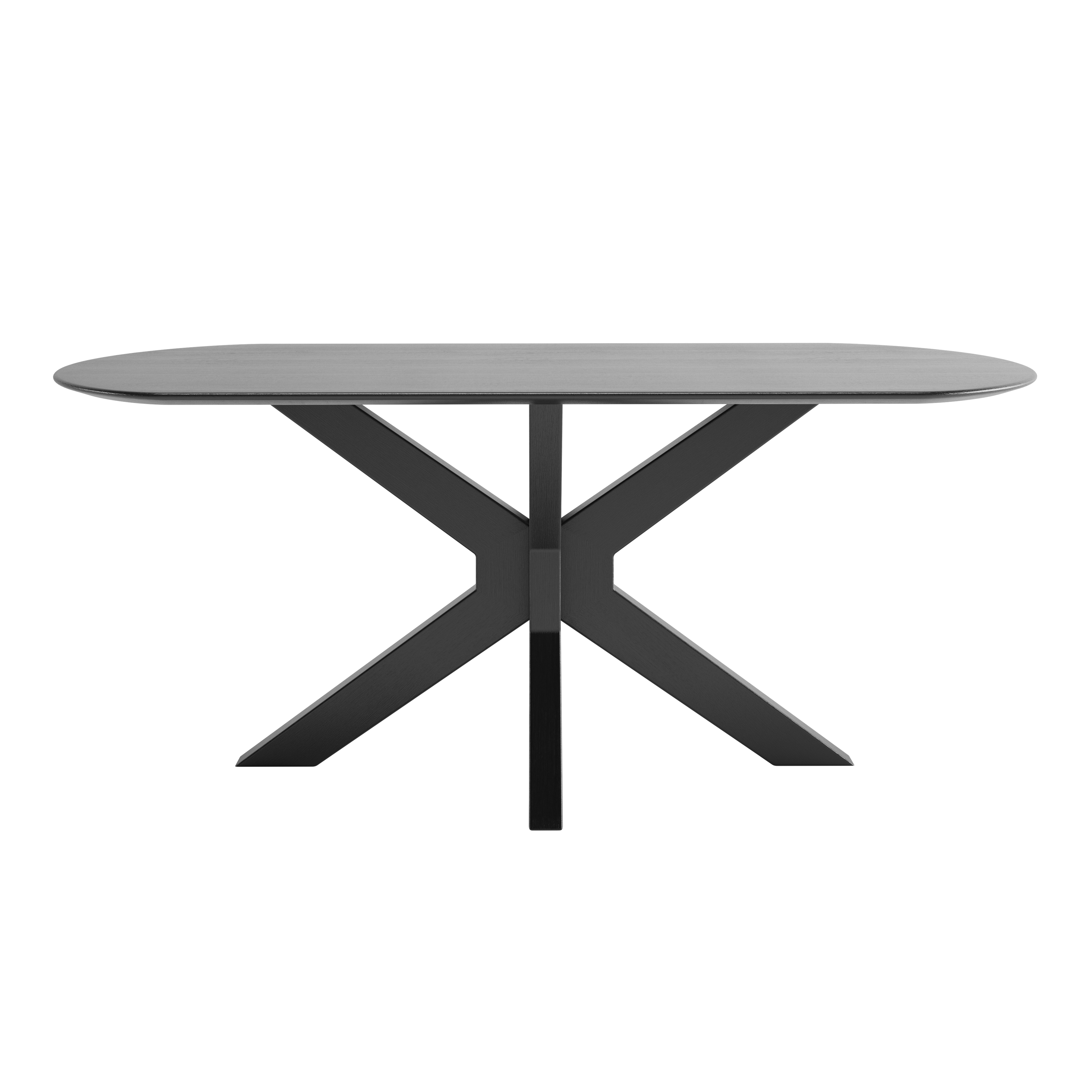 Imelda Dinning Table