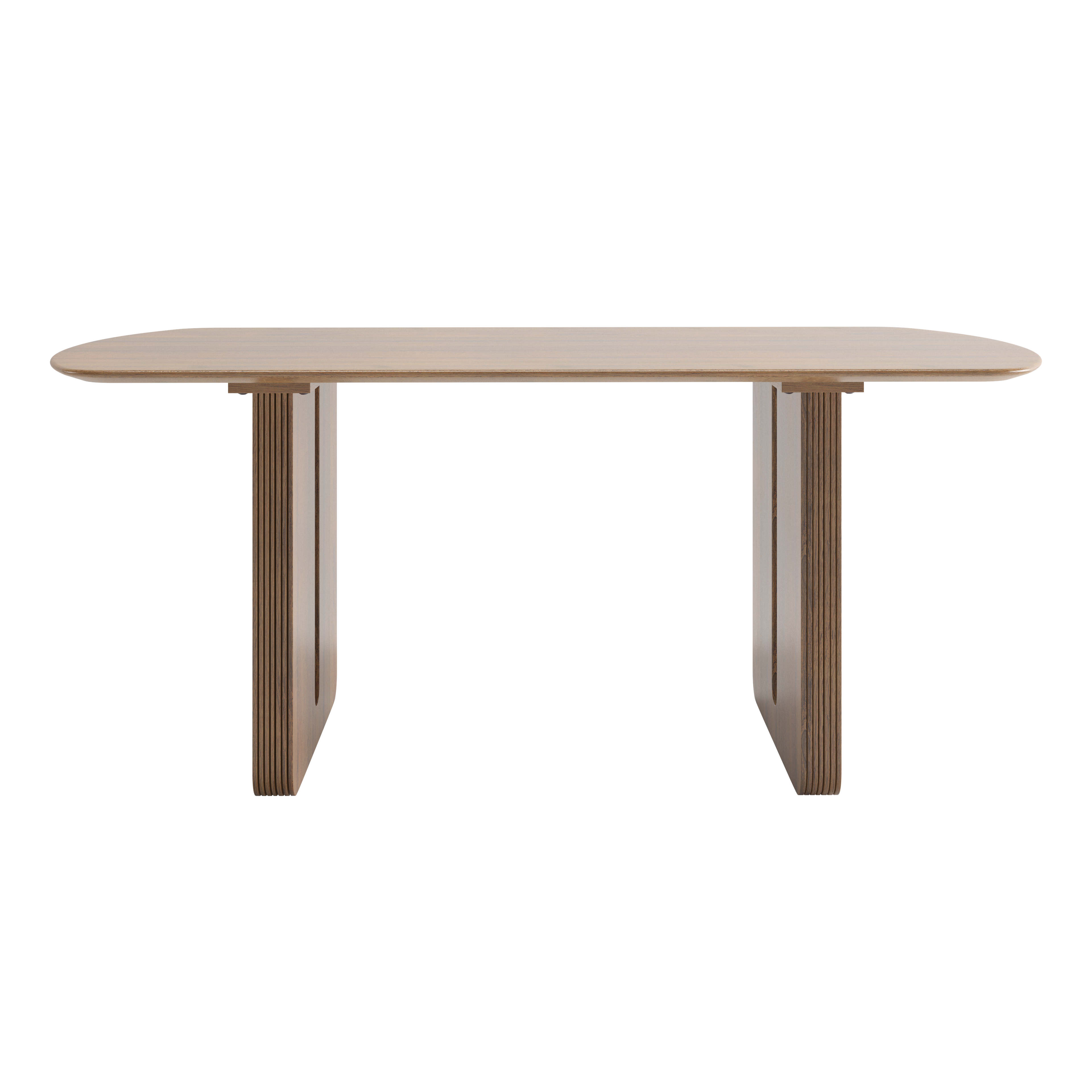 Lazaro Dinning Table