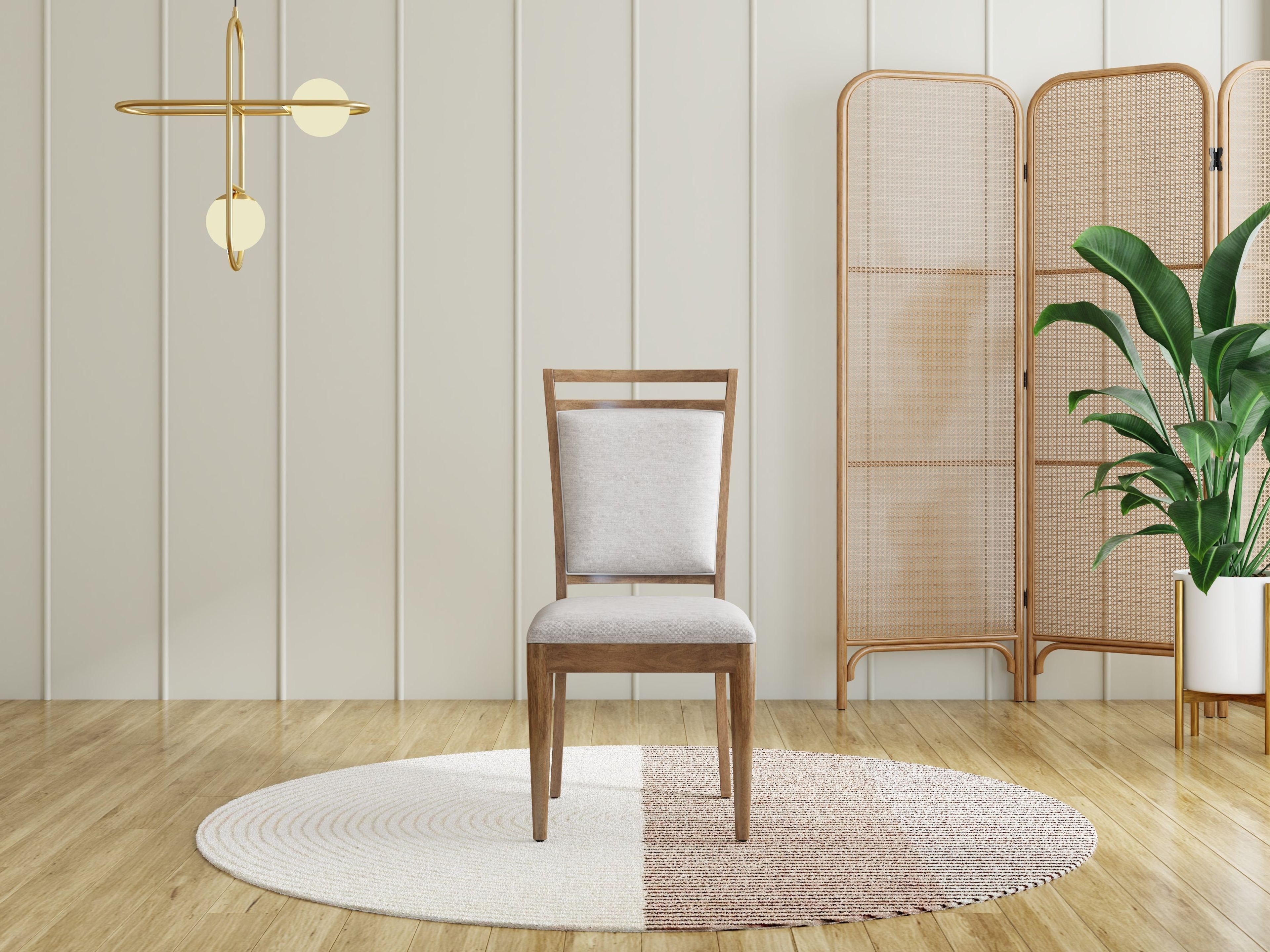 Ilaria Dining Chair