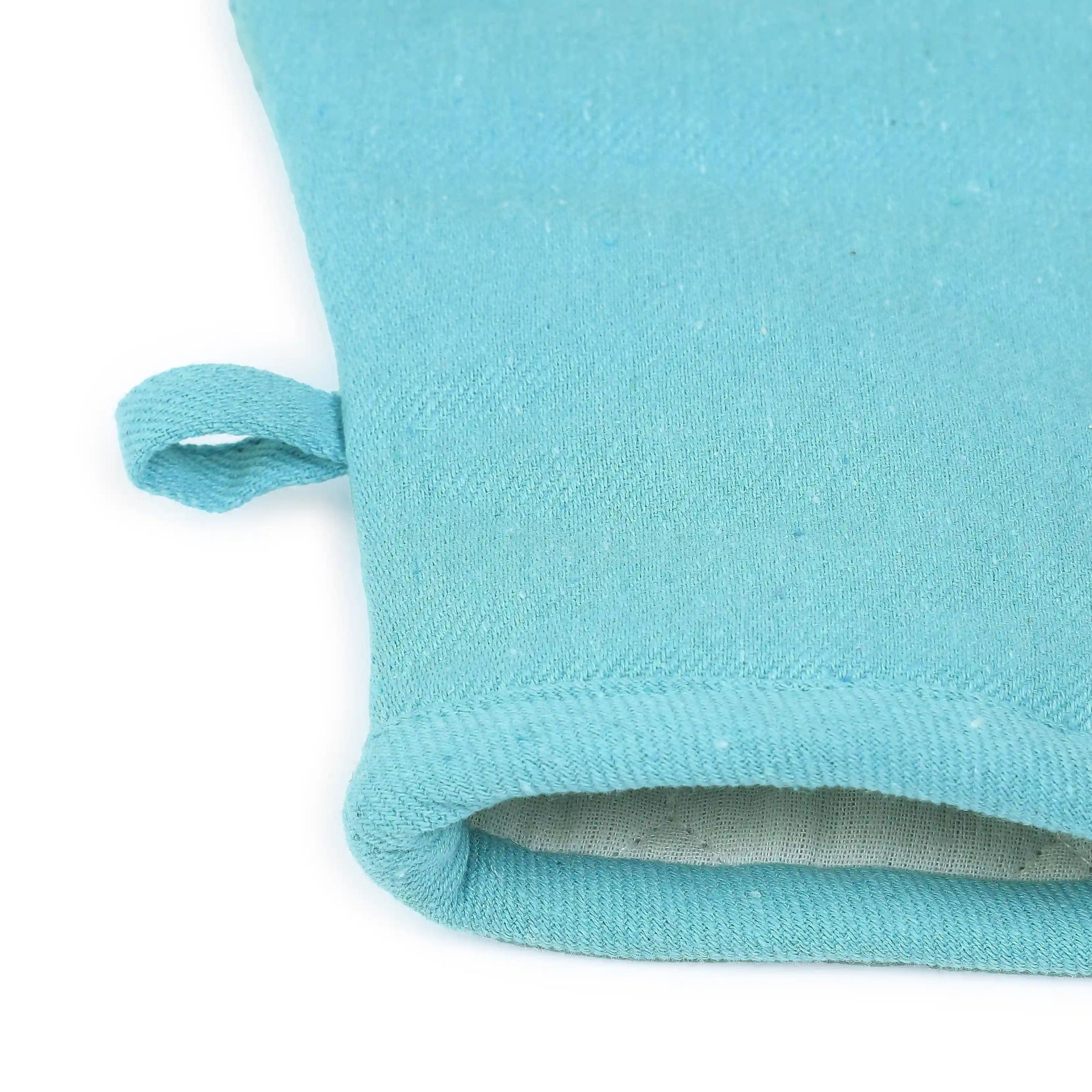 Kaleida | Everyday Essentials Kitchen Linen Set | Set of 16