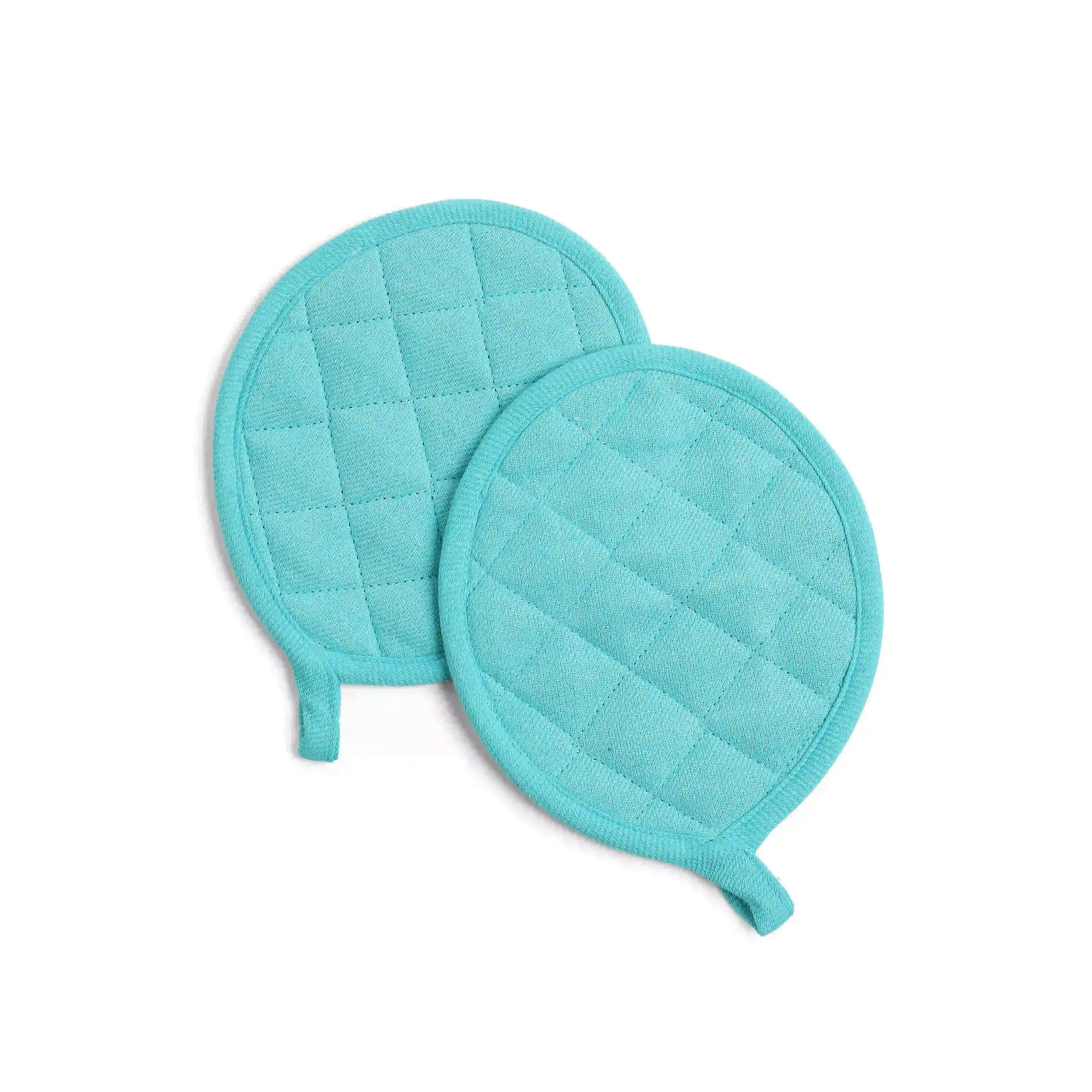 Nonna's Home | Everyday Essentials Kitchen Linen Set | Set of 20