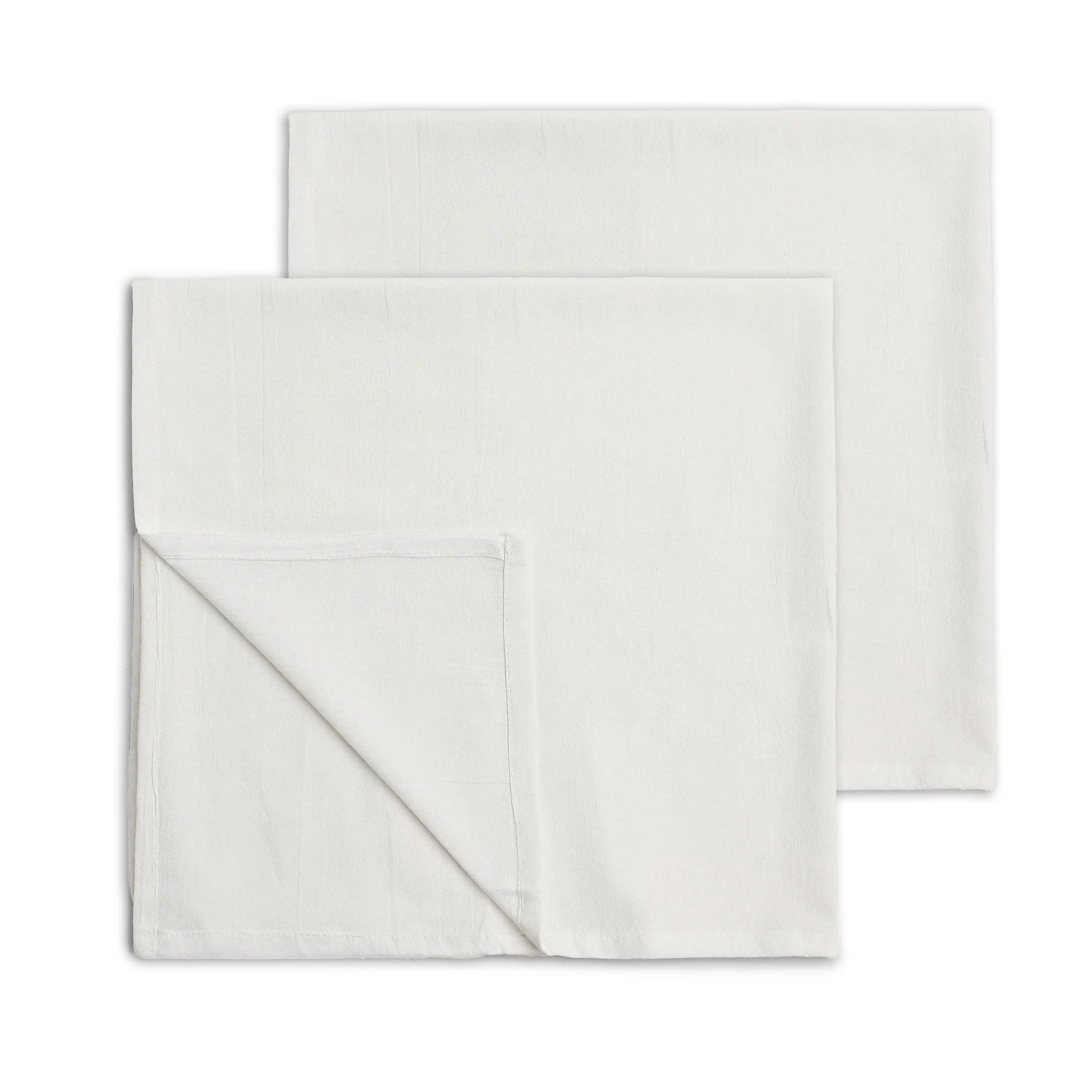 Nonna's Home | Everyday Essentials Kitchen Linen Set | Set of 20