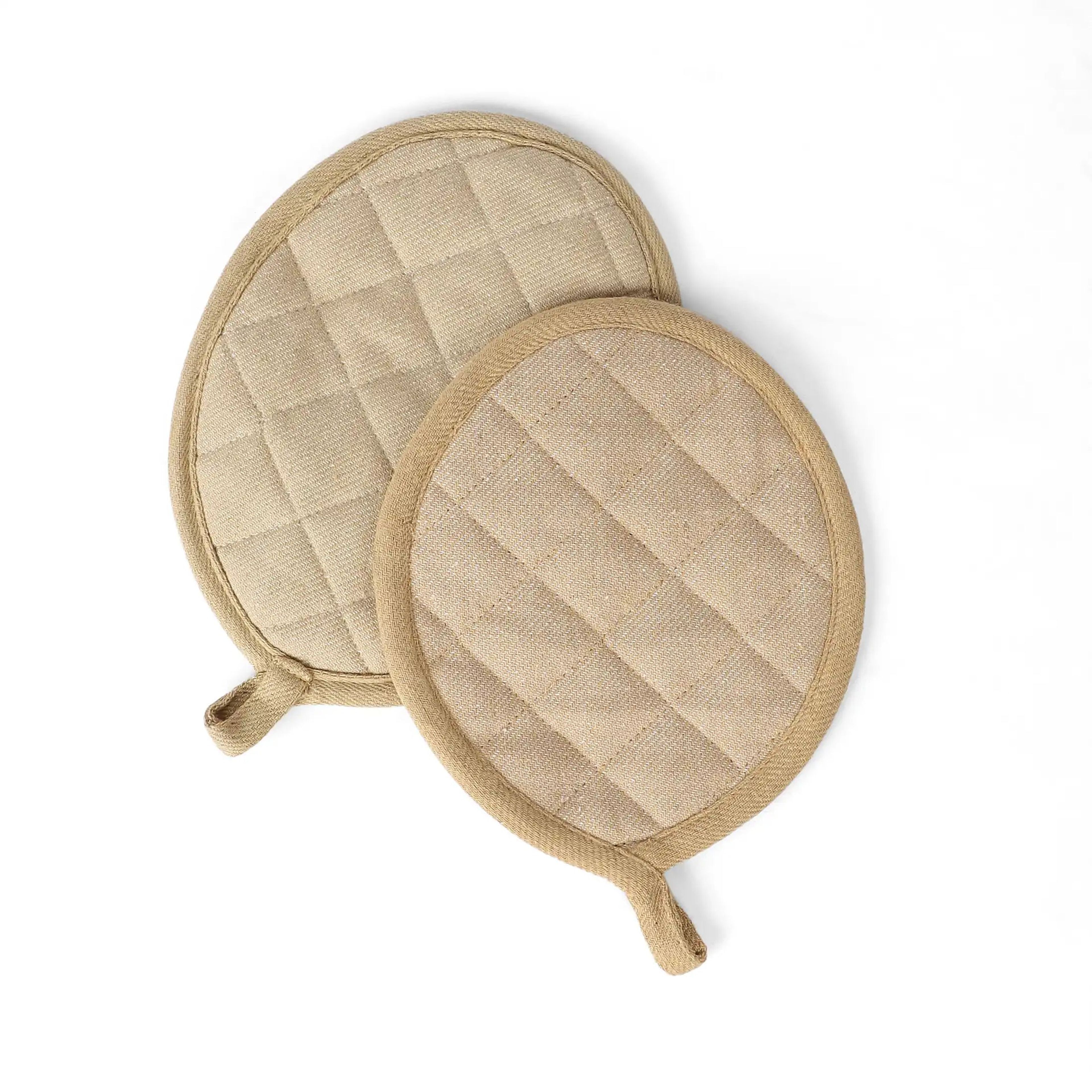 Nonna's Home | Everyday Essentials Kitchen Linen Set | Set of 20