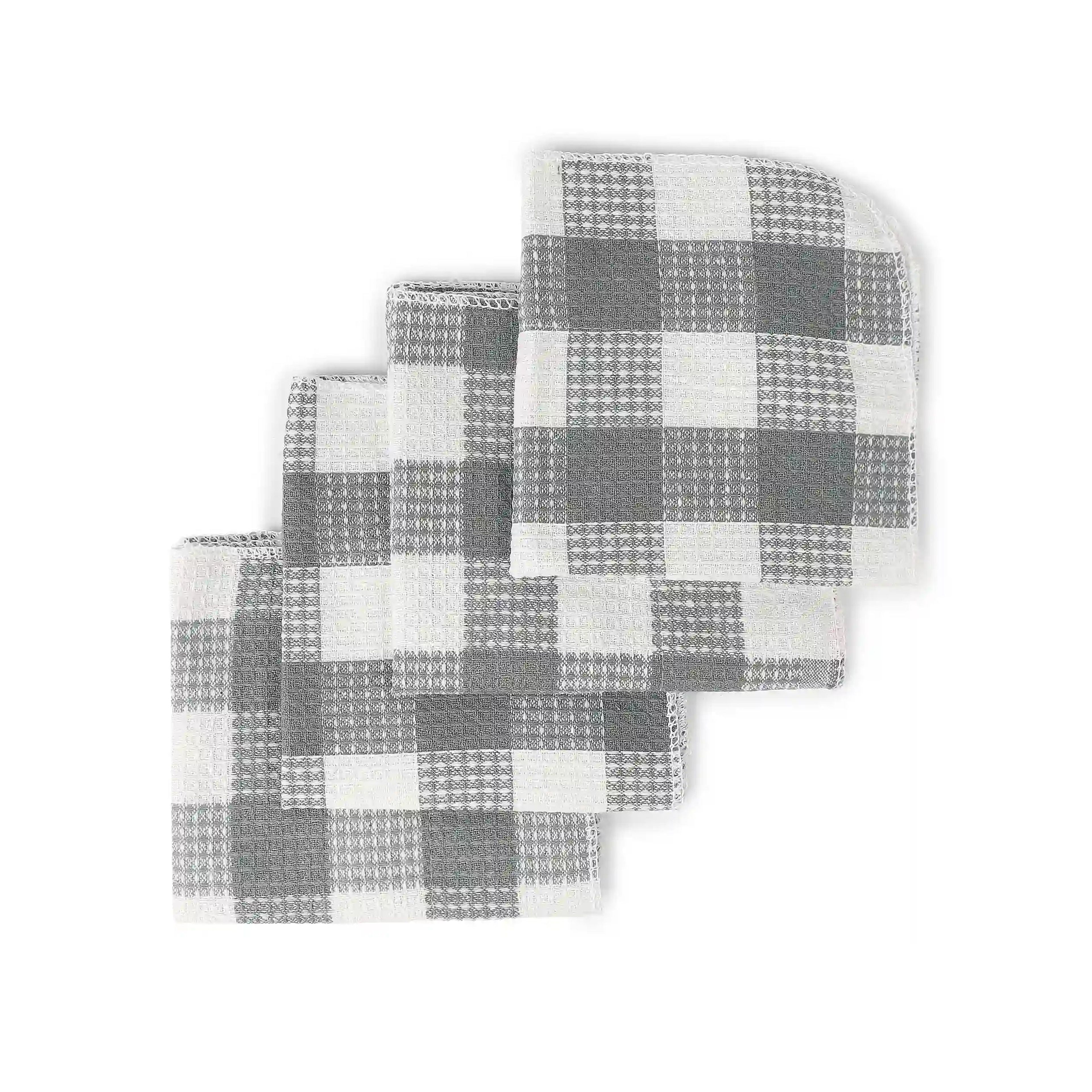 Nonna's Home | Everyday Essentials Kitchen Linen Set | Set of 20