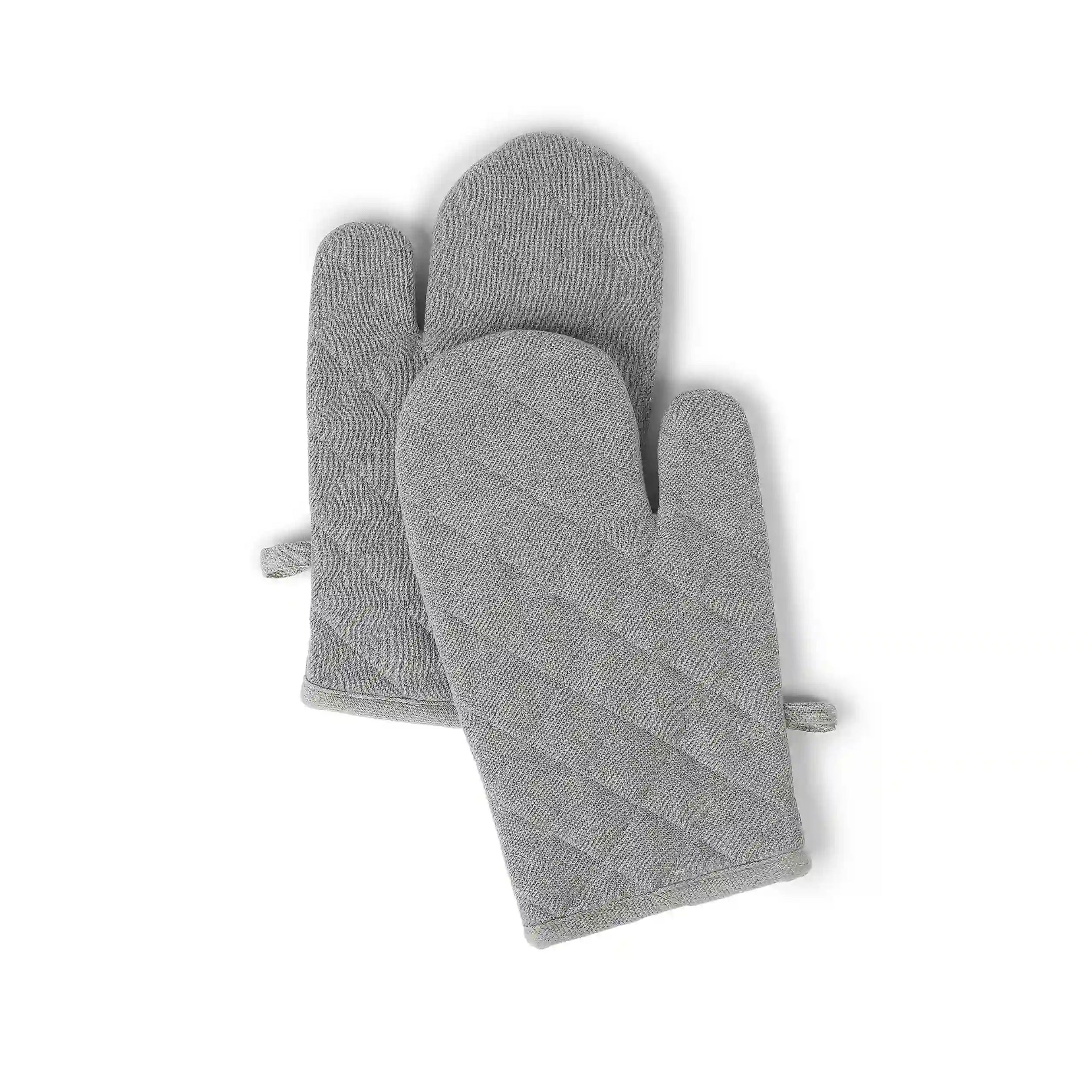 Nonna's Home | Everyday Essentials Kitchen Linen Set | Set of 20