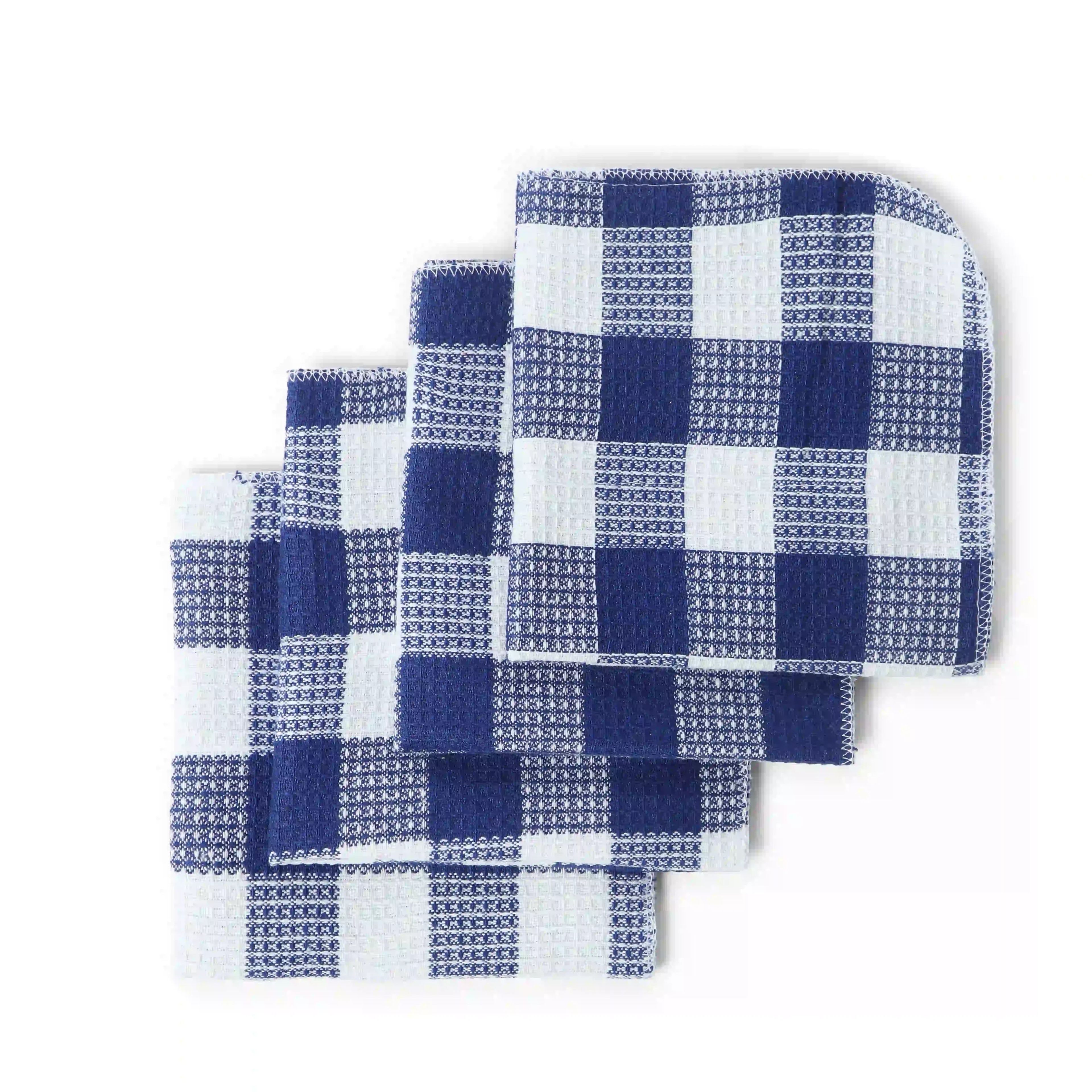 Nonna's Home | Everyday Essentials Kitchen Linen Set | Set of 20