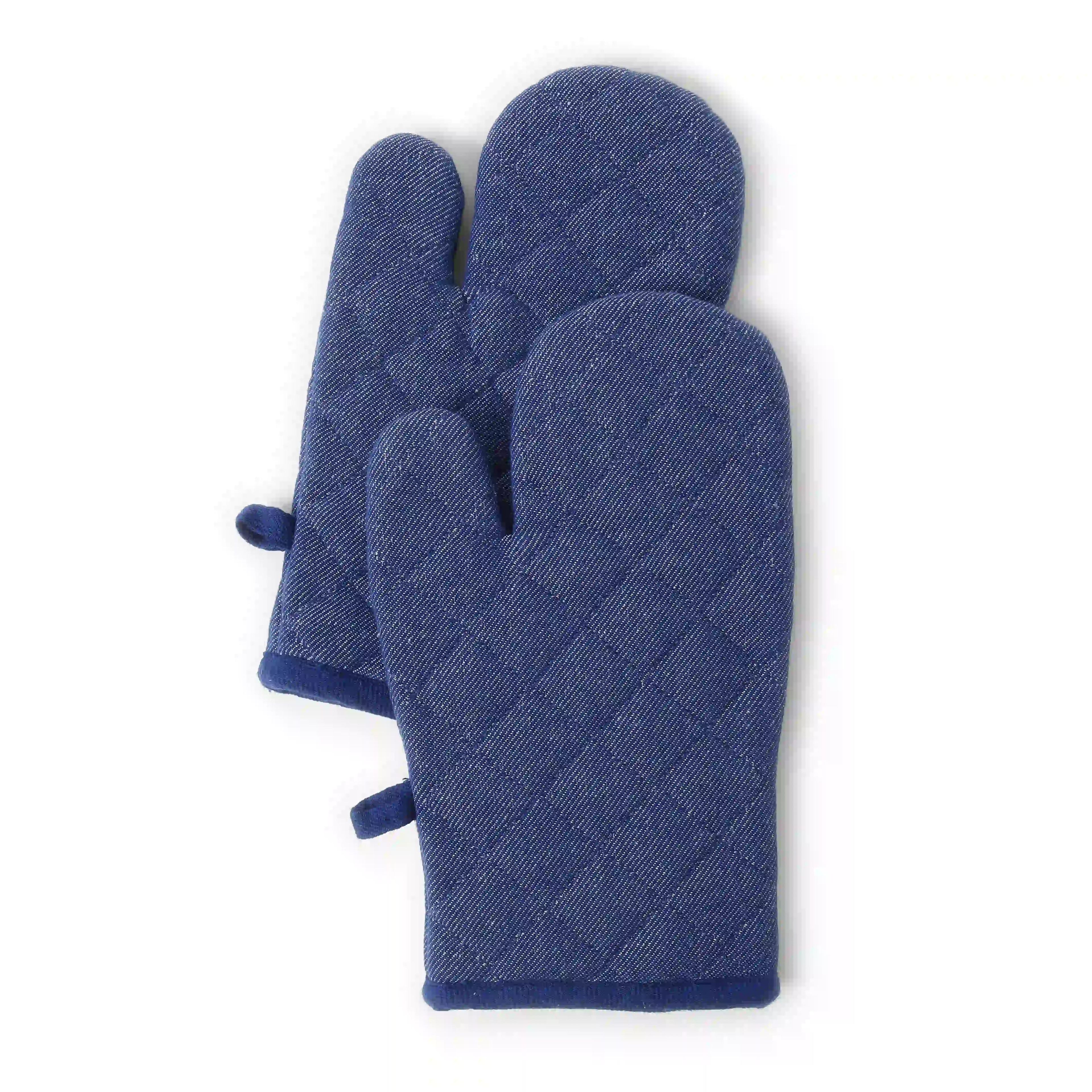 Nonna's Home | Everyday Essentials Kitchen Linen Set | Set of 20