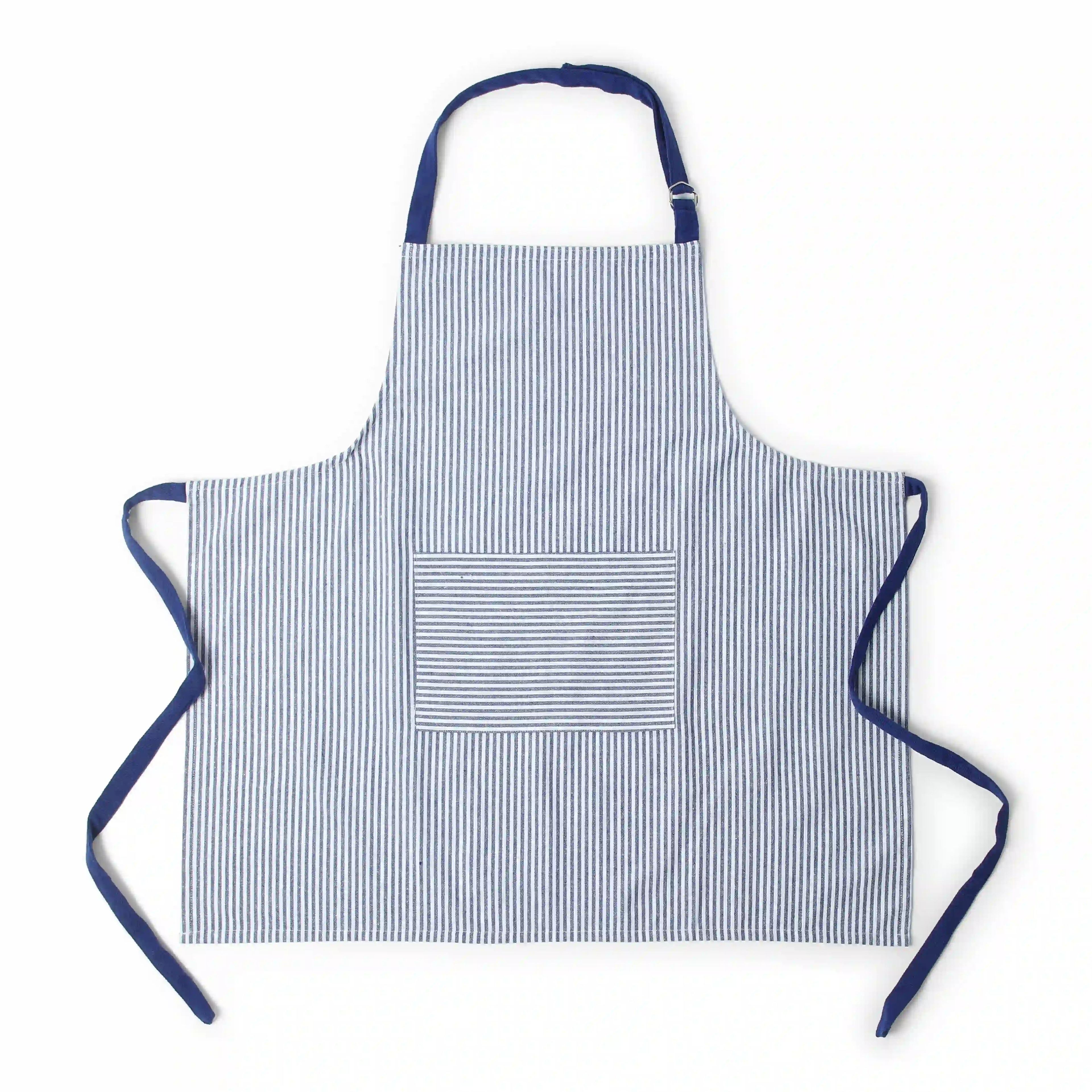 Nonna's Home | Everyday Essentials Kitchen Linen Set | Set of 20