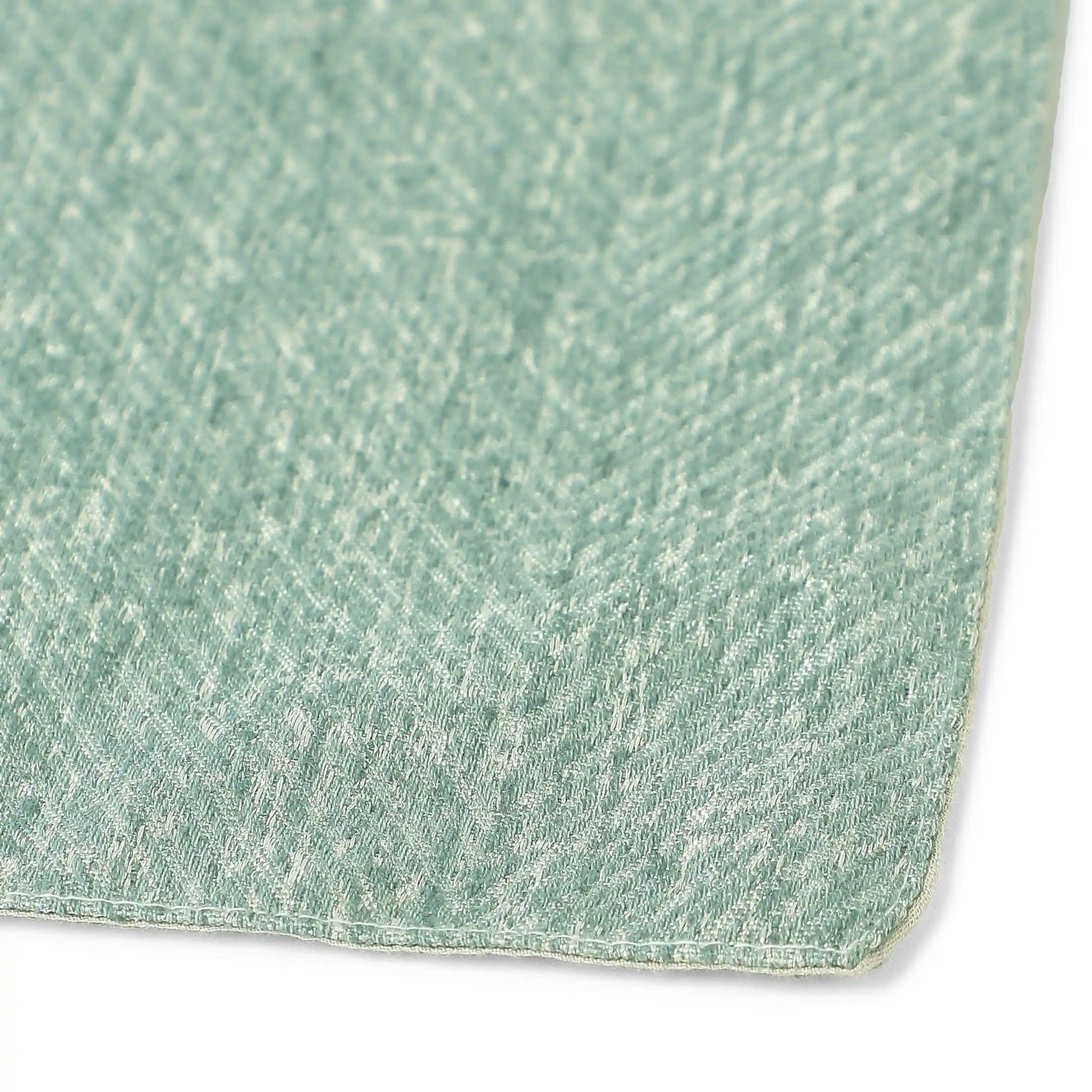 Adonare | Luxurious Jacquard Easy to Maintain Table Mat