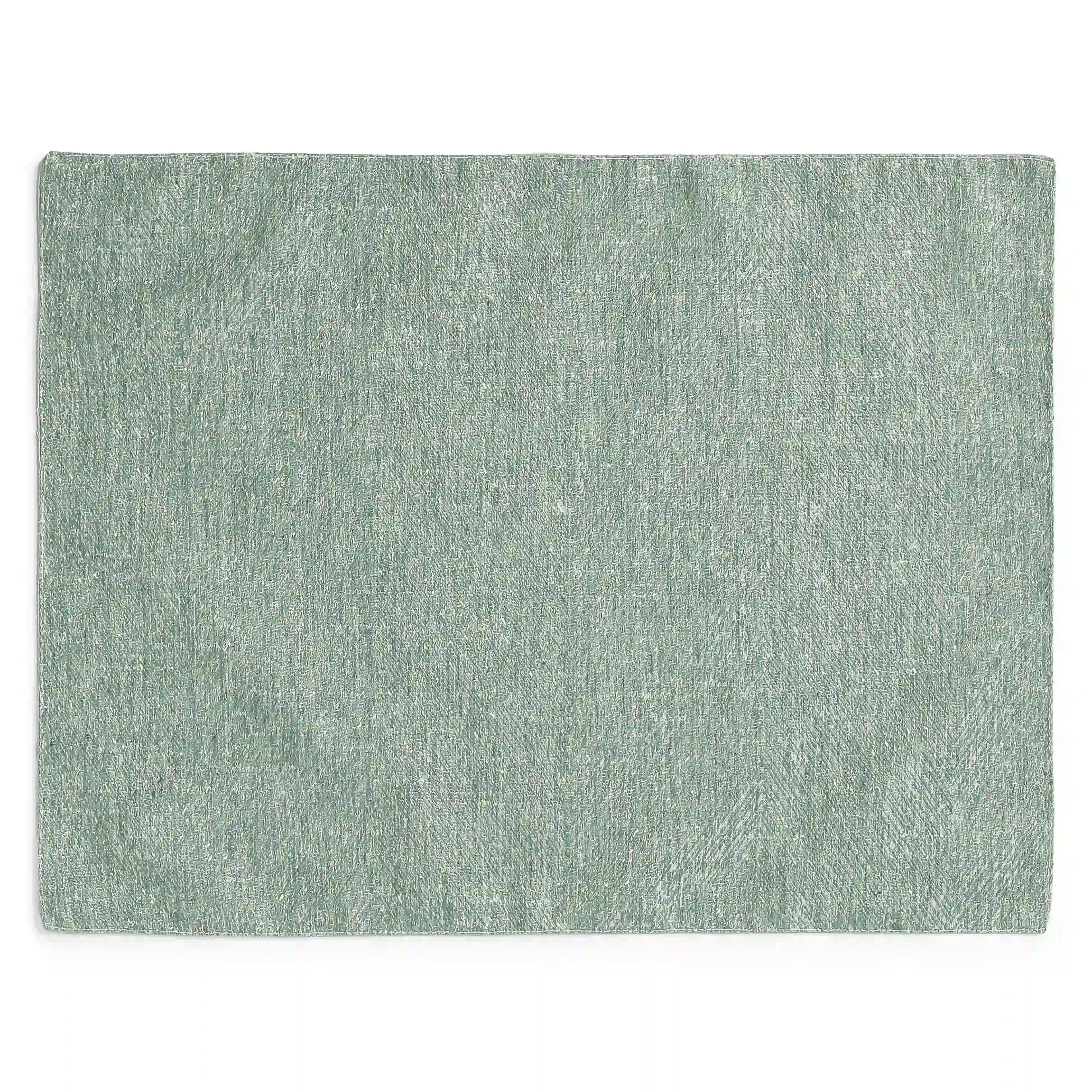 Adonare | Luxurious Jacquard Easy to Maintain Table Mat