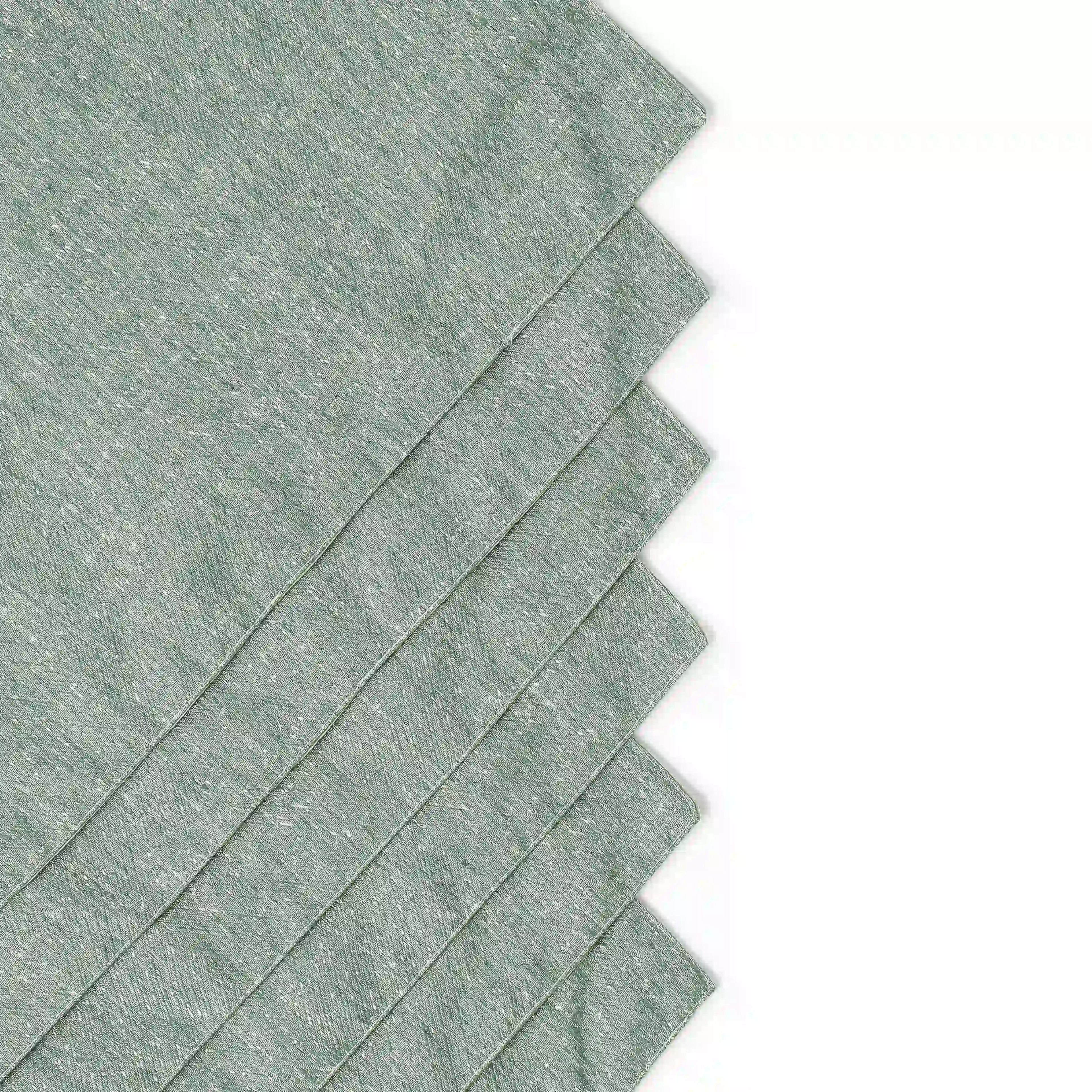 Adonare | Luxurious Jacquard Easy to Maintain Table Mat