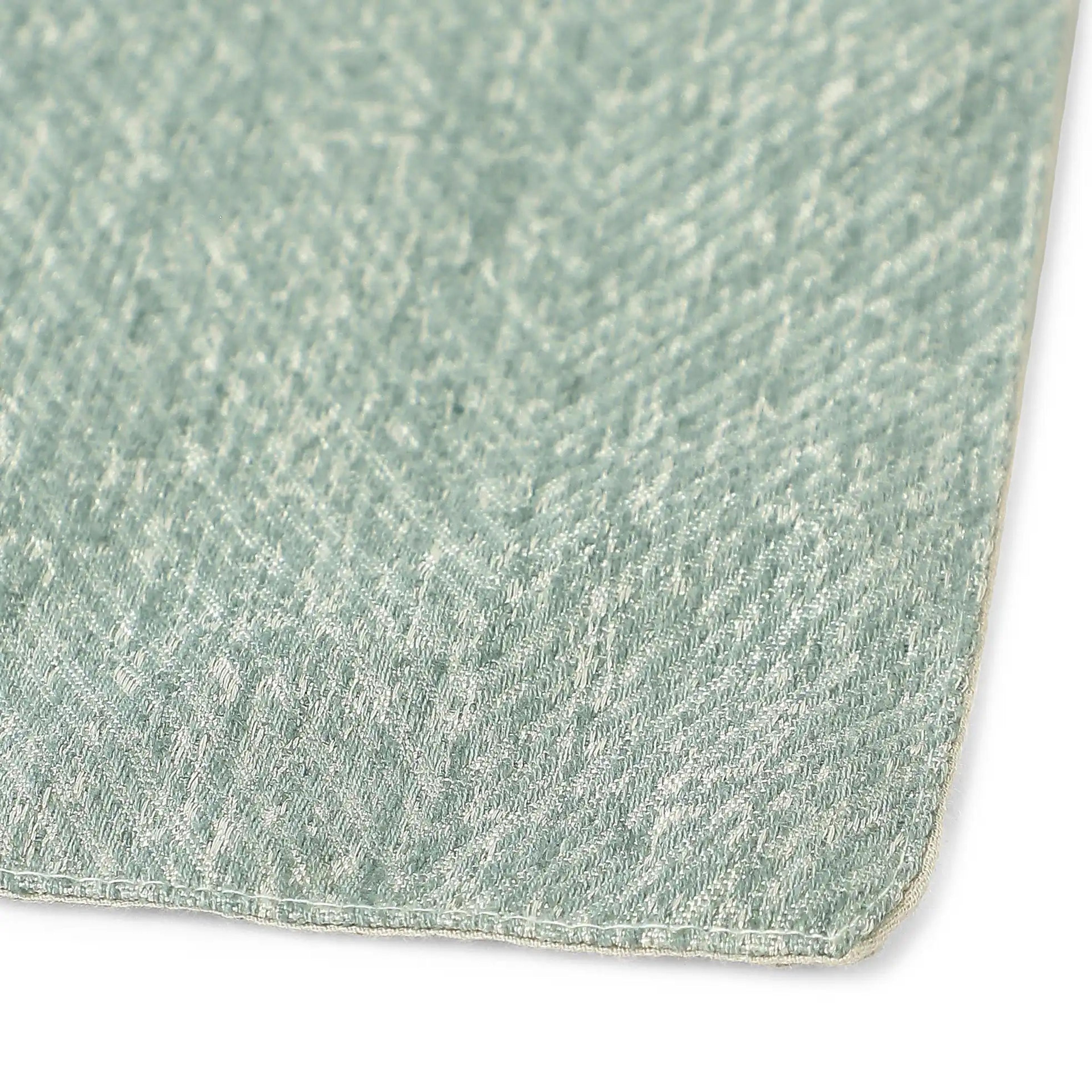 Adonare | Luxurious Jacquard Easy to Maintain Table Mat