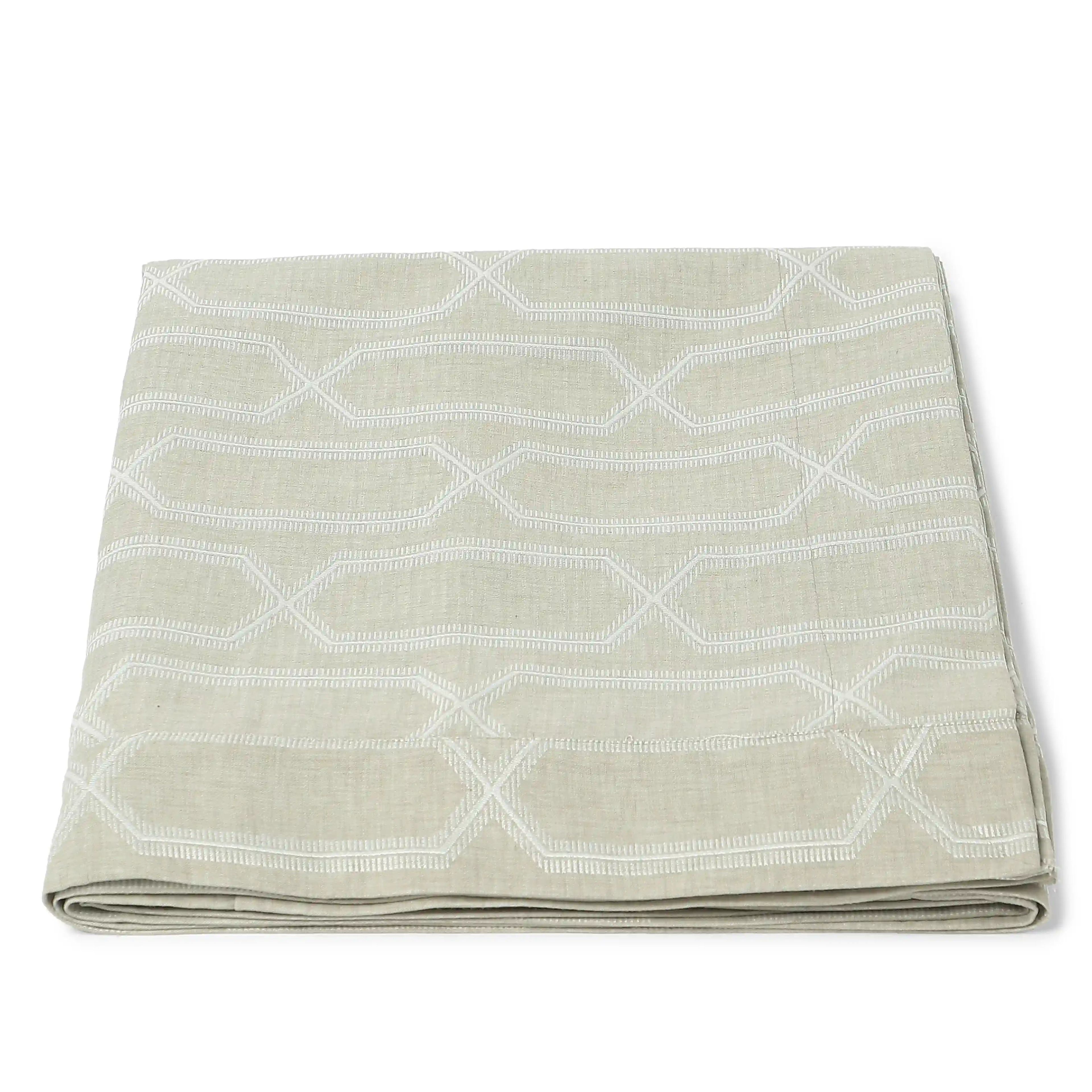 Adonare Printed Table Cloth