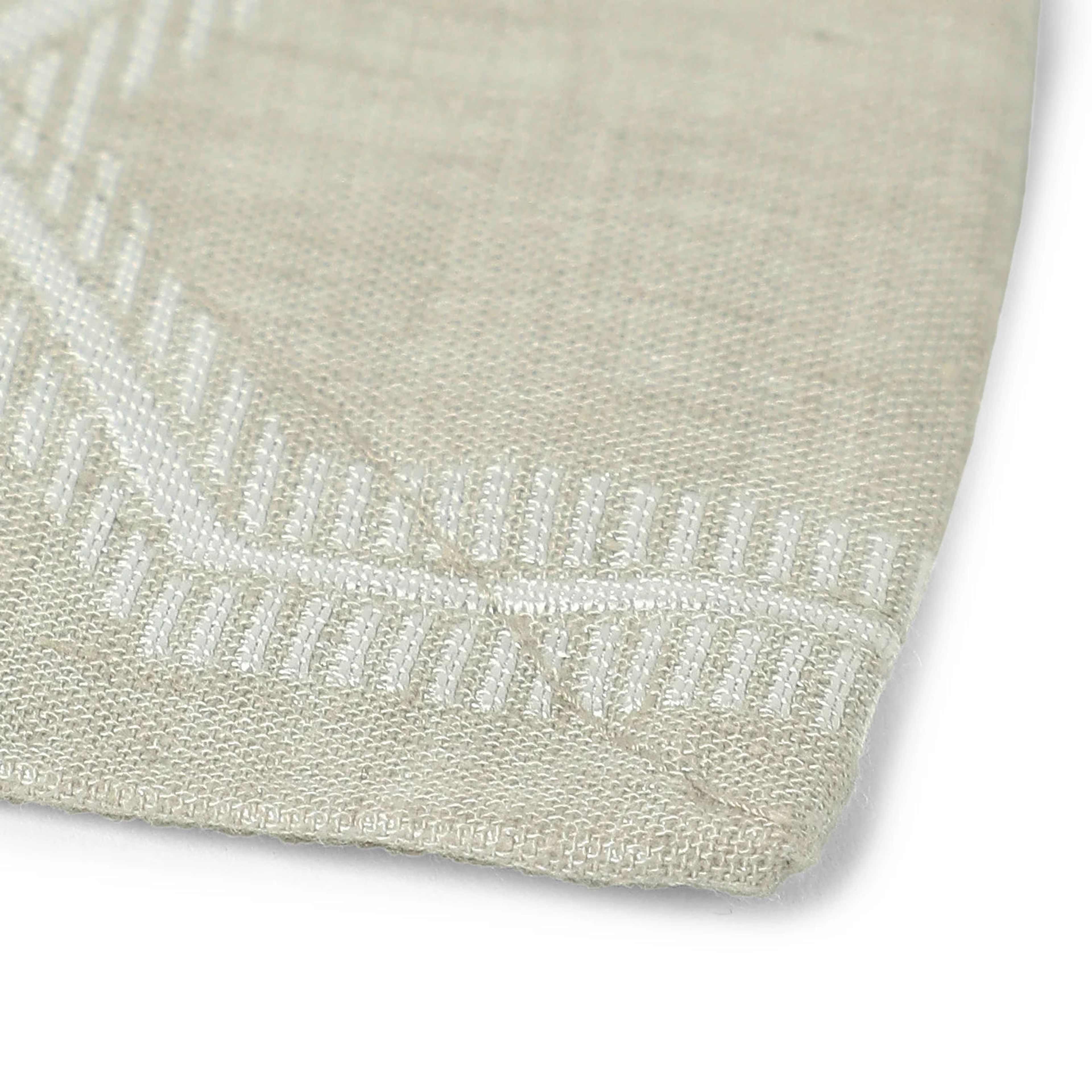 Adonare Printed Table Cloth