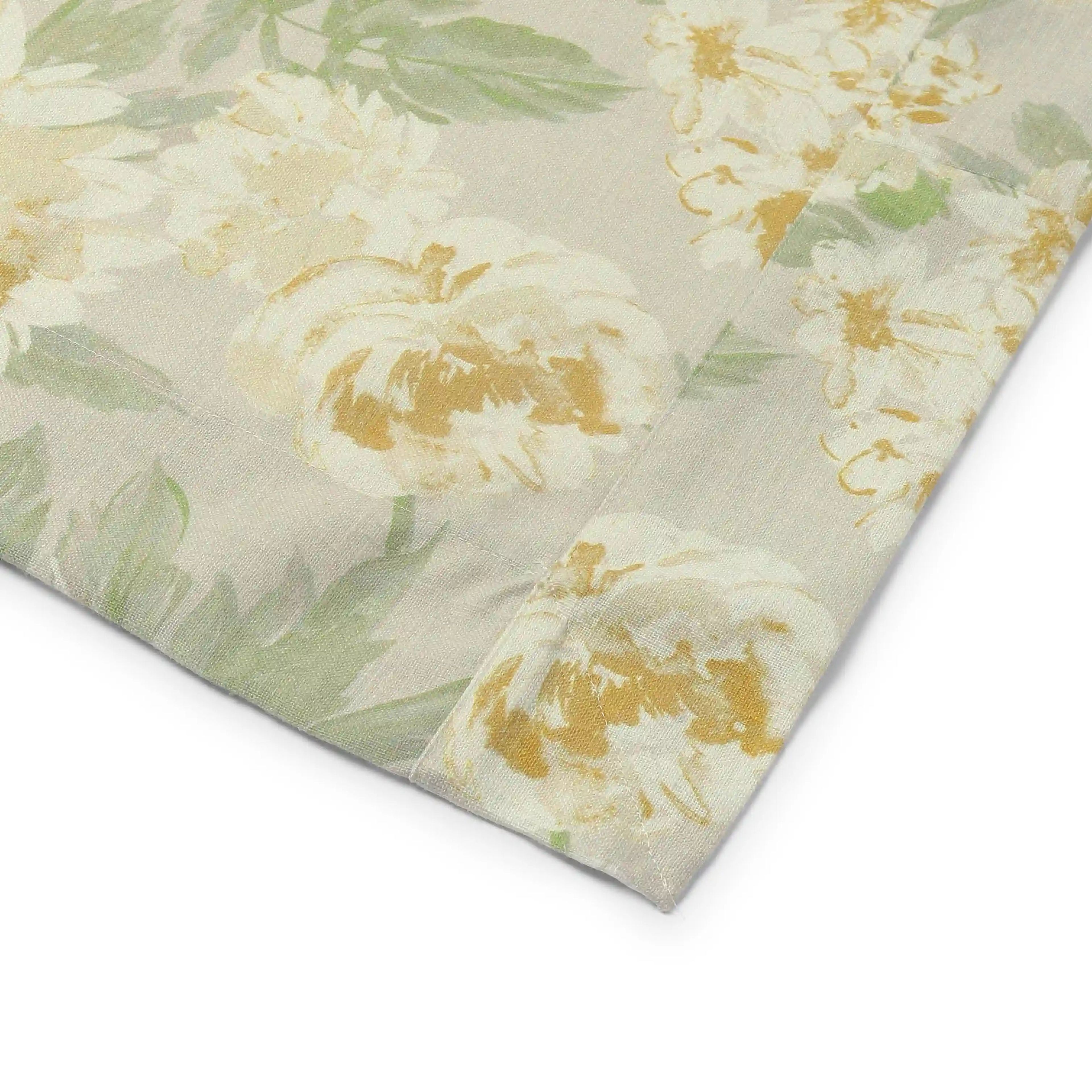 Kaleida | Countryside Charm Table Cloth