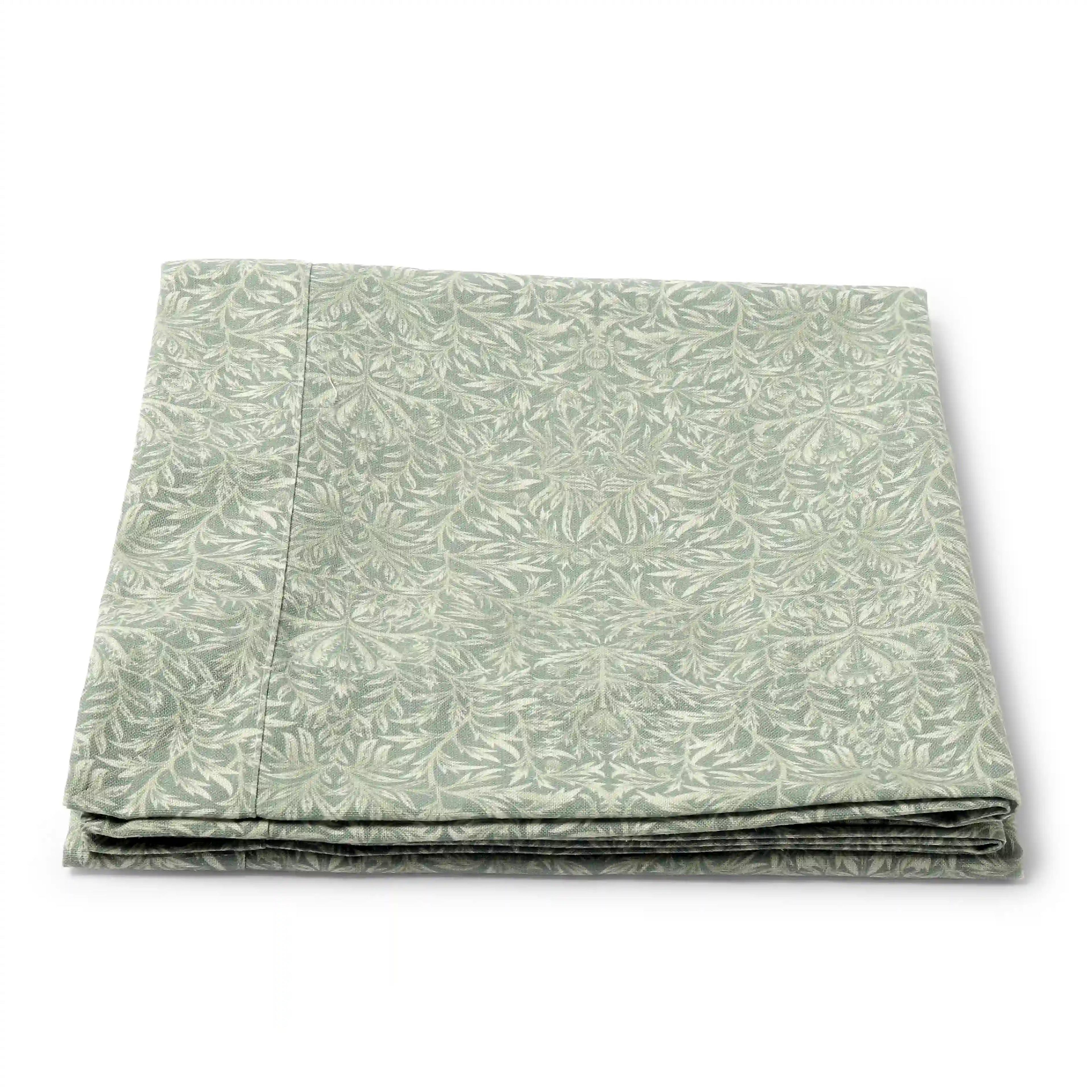 Kaleida | Countryside Charm Table Cloth