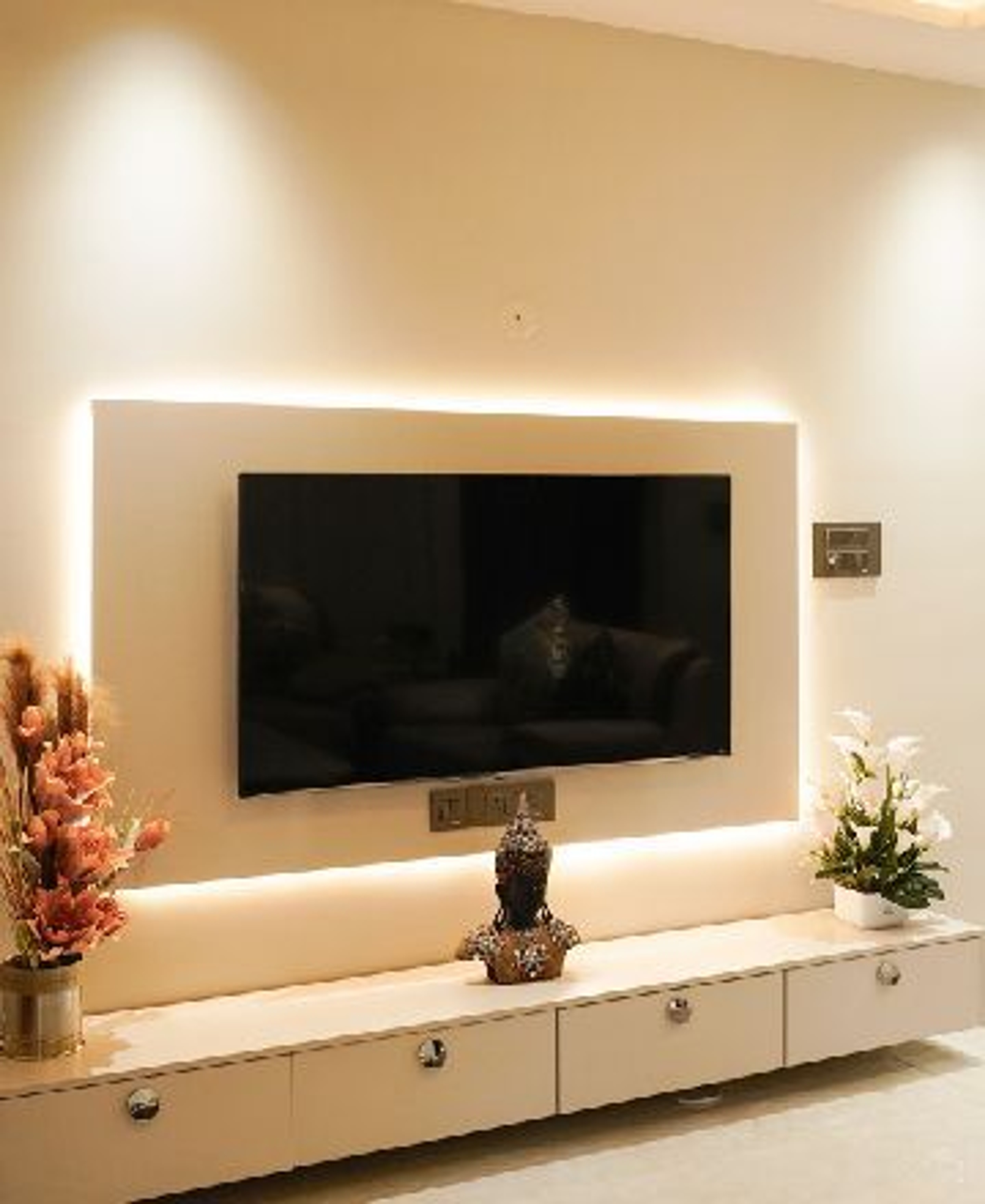 TV---24.jpg
