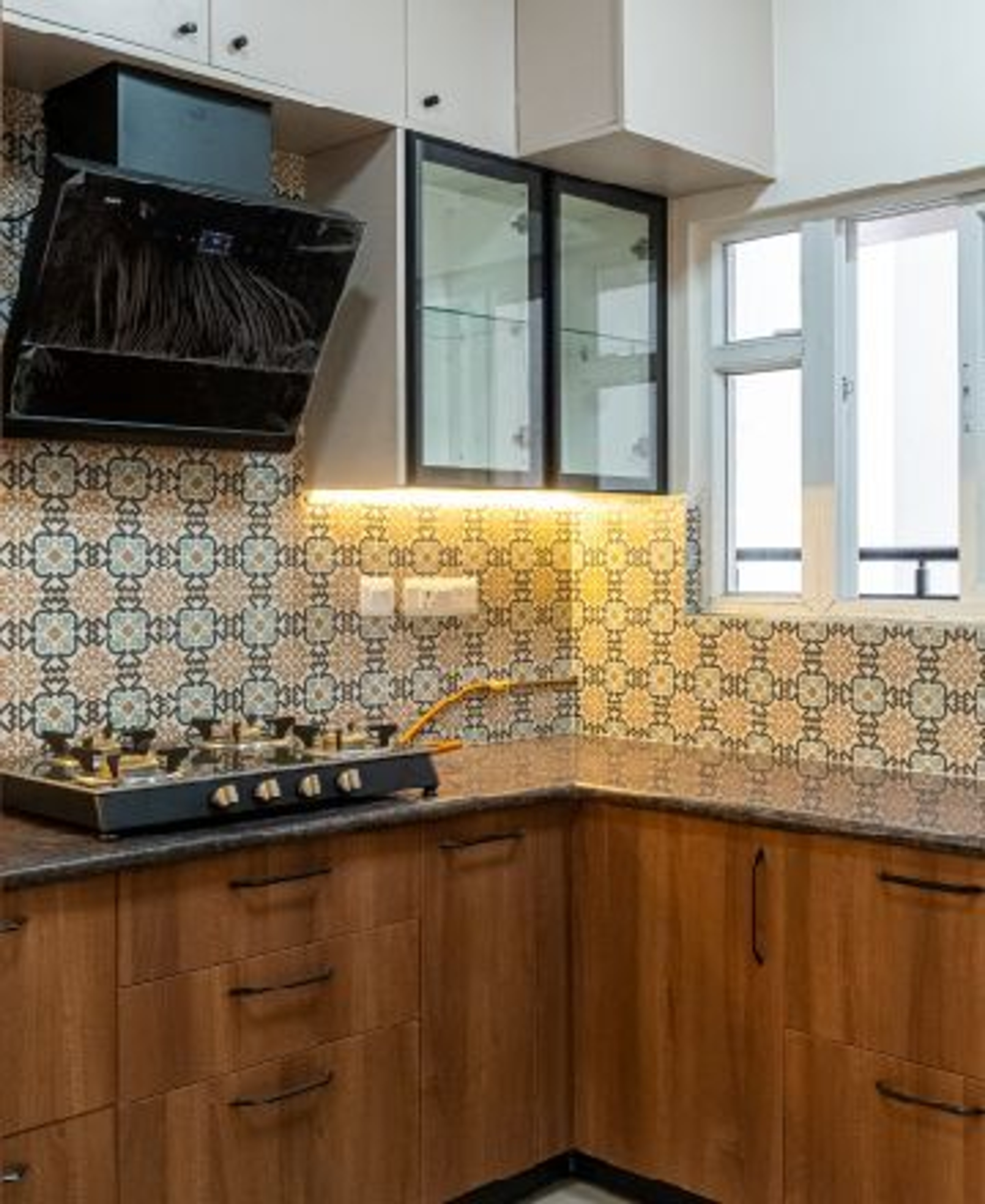 new-project-26-1735814314-FLn3a.jpg