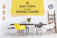 Diningchairs blog