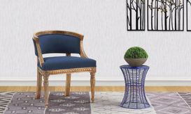 Dining Chair Design