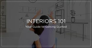 interior design guide