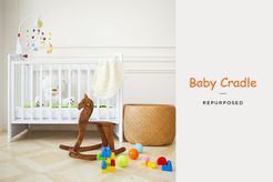blog cover