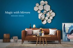 mirror decoration ideas