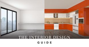 What is Interior Design and Should You Invest in it?