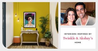 twinkle khanna inspired home interiors