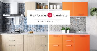 membrane-vs-laminate