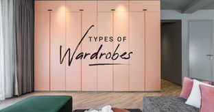What Wardrobe Should You Get?