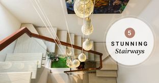 Blog cover 01 Stairway designs 4th oct 2019