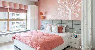 wall-stickers-for-home